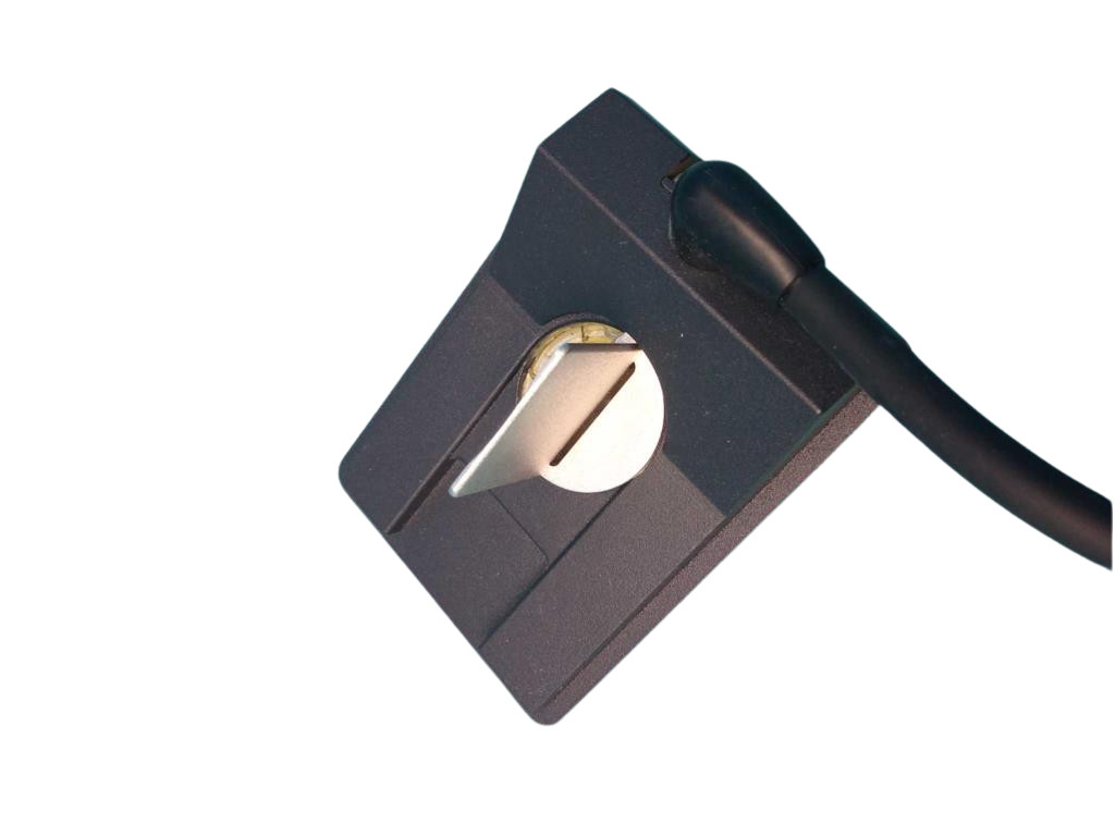 FUJIFILM SONOSITE P16871-11 TRIPLE TRANSDUCER CONNECT S SERIES @