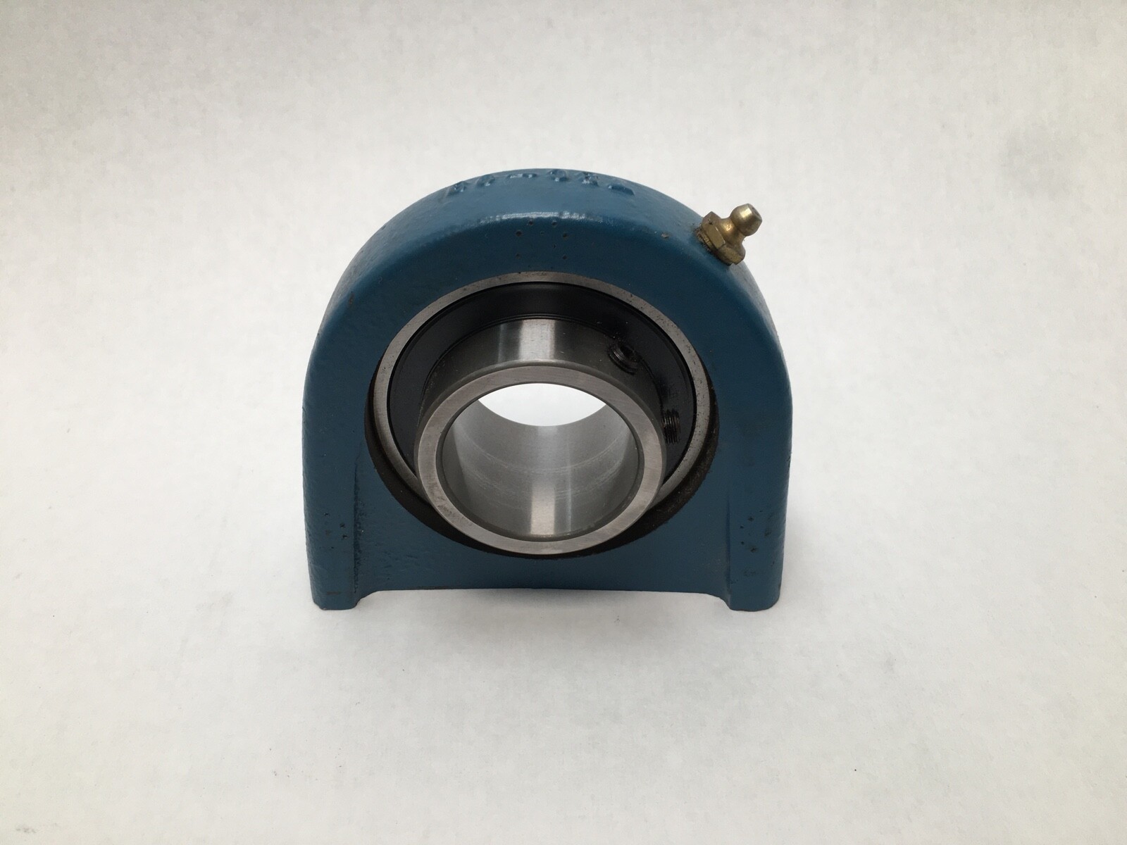 MB TBC25-1-5/8 Bearing Unit 1-5/8″ ID TBC251-5/8 TBC25158 Tapped Base USA