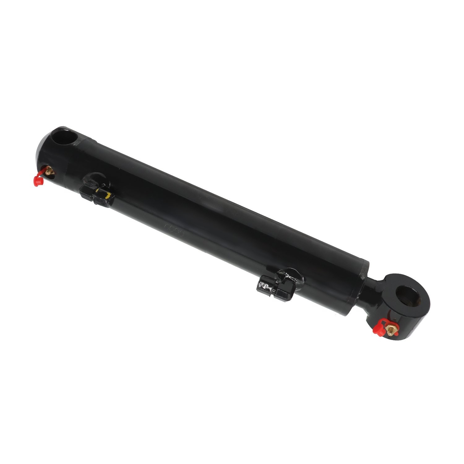6586700 Hydraulic Bucket Tilt Cylinder For Bobcat Grapple Various Models NEW
