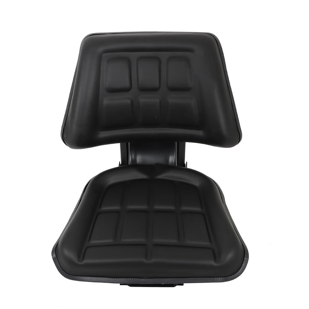 Universal Adjustable Tractor Suspension Seat For Massey Ferguson 230 231 234 240