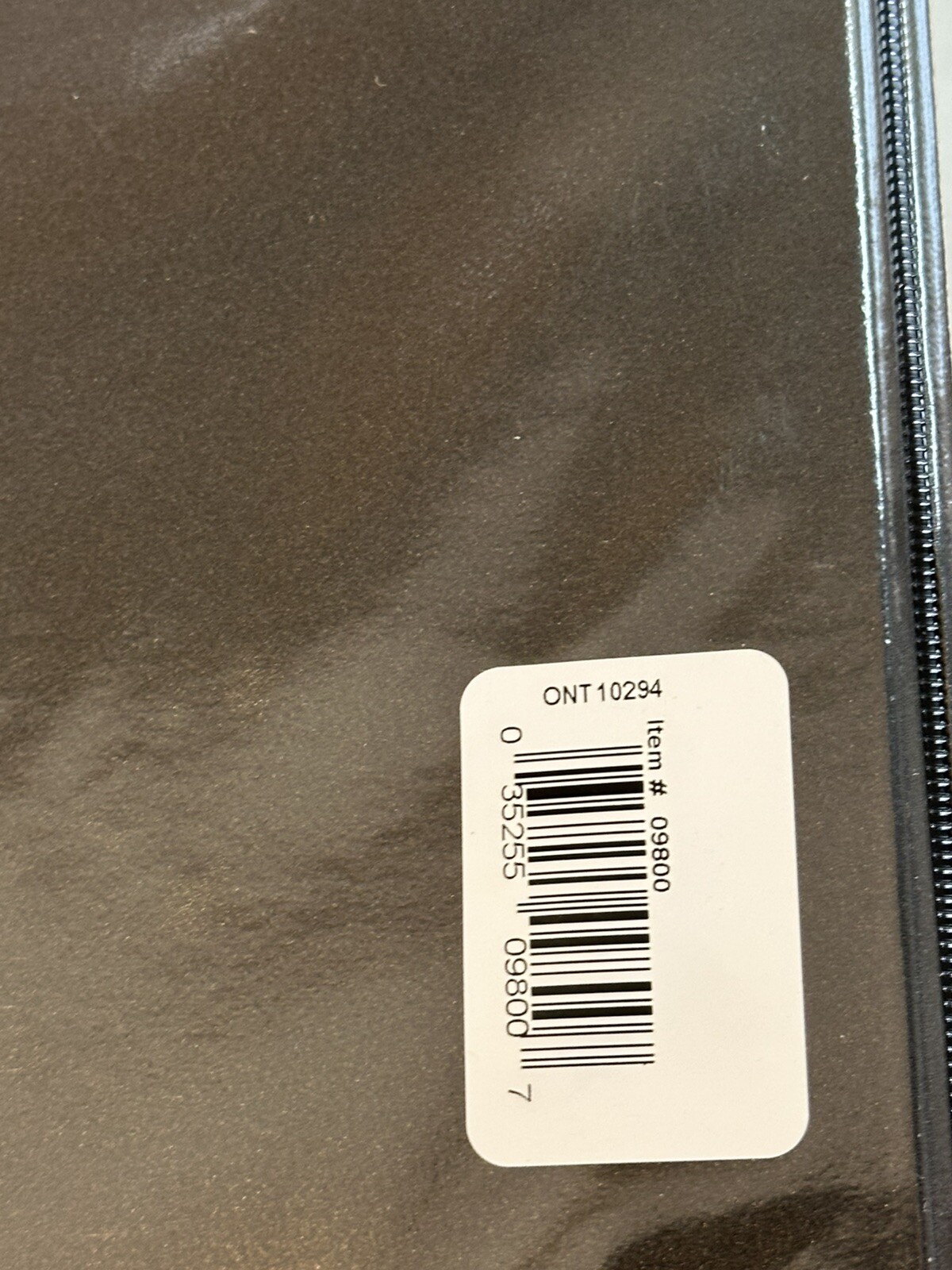 Sparco Slant D Ring Binder – Letter – 8.50″ X 11″ – D-ring Fastener – 4″ 09800