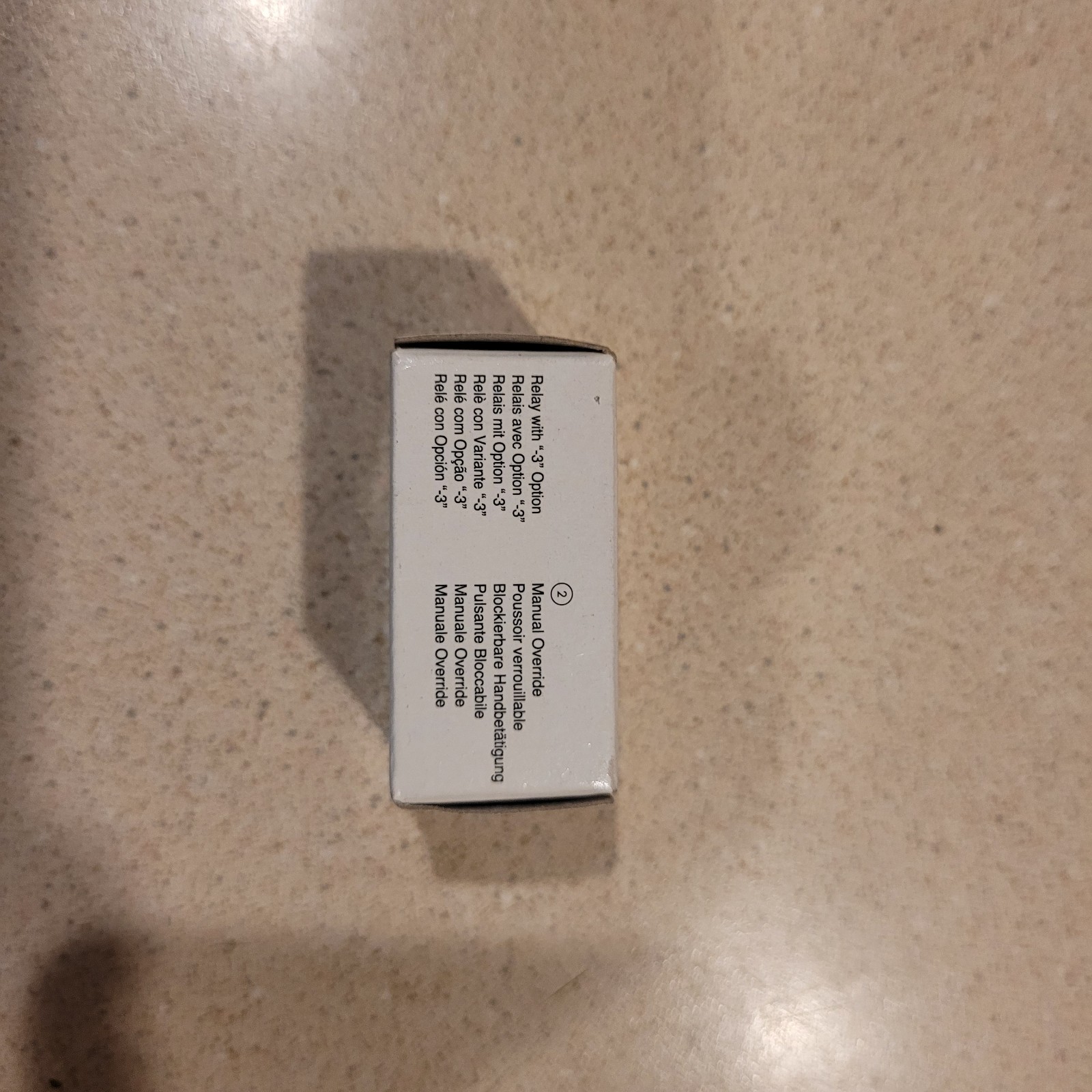 ALLEN BRADLEY 700-HC14Z24, 24 VDC, SERIES D, RELAY, XA0078 Rockwell Automation