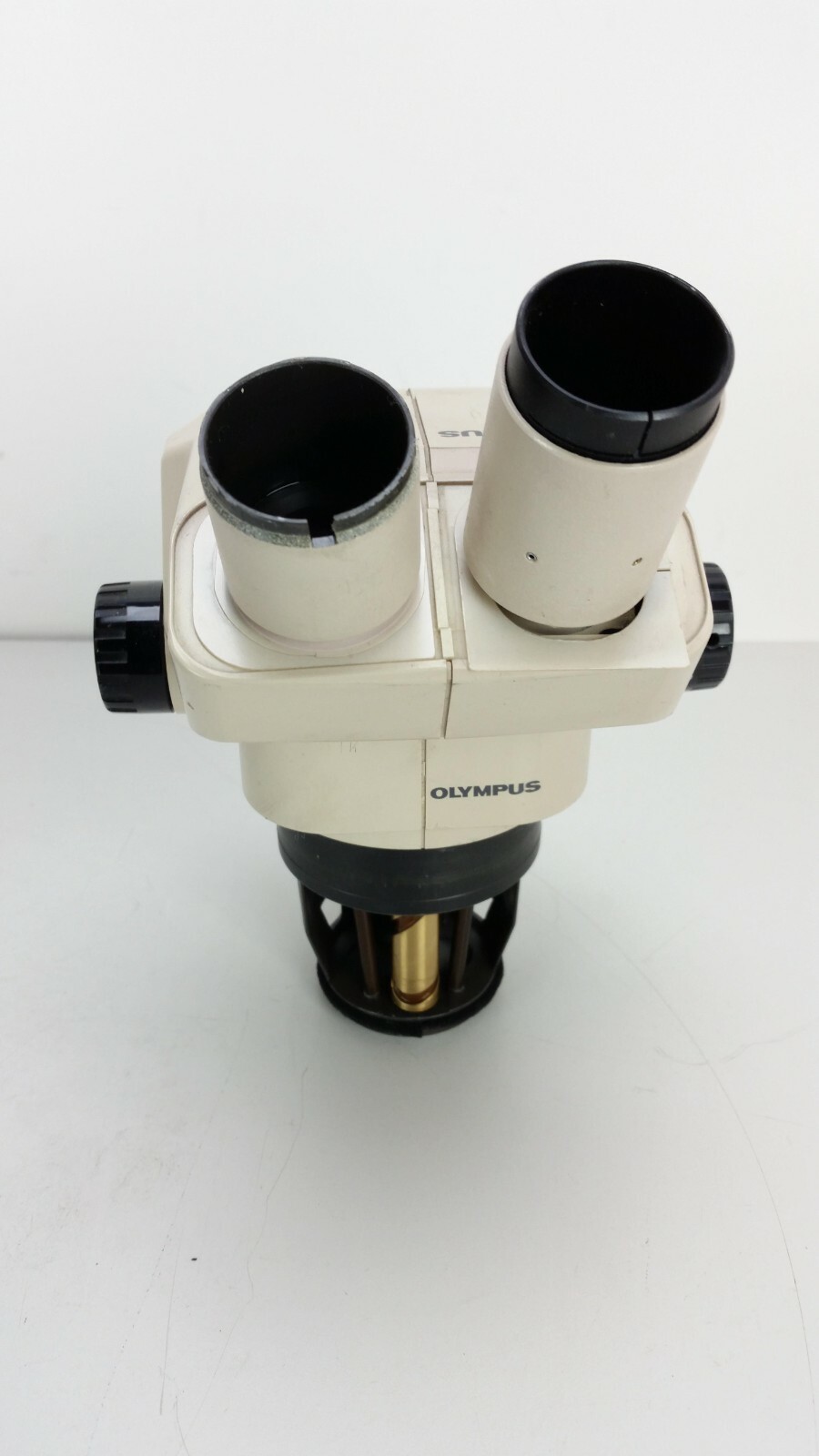 1pc only! Olympus SZ30 SZ3060 stereo zoom Microscope head body