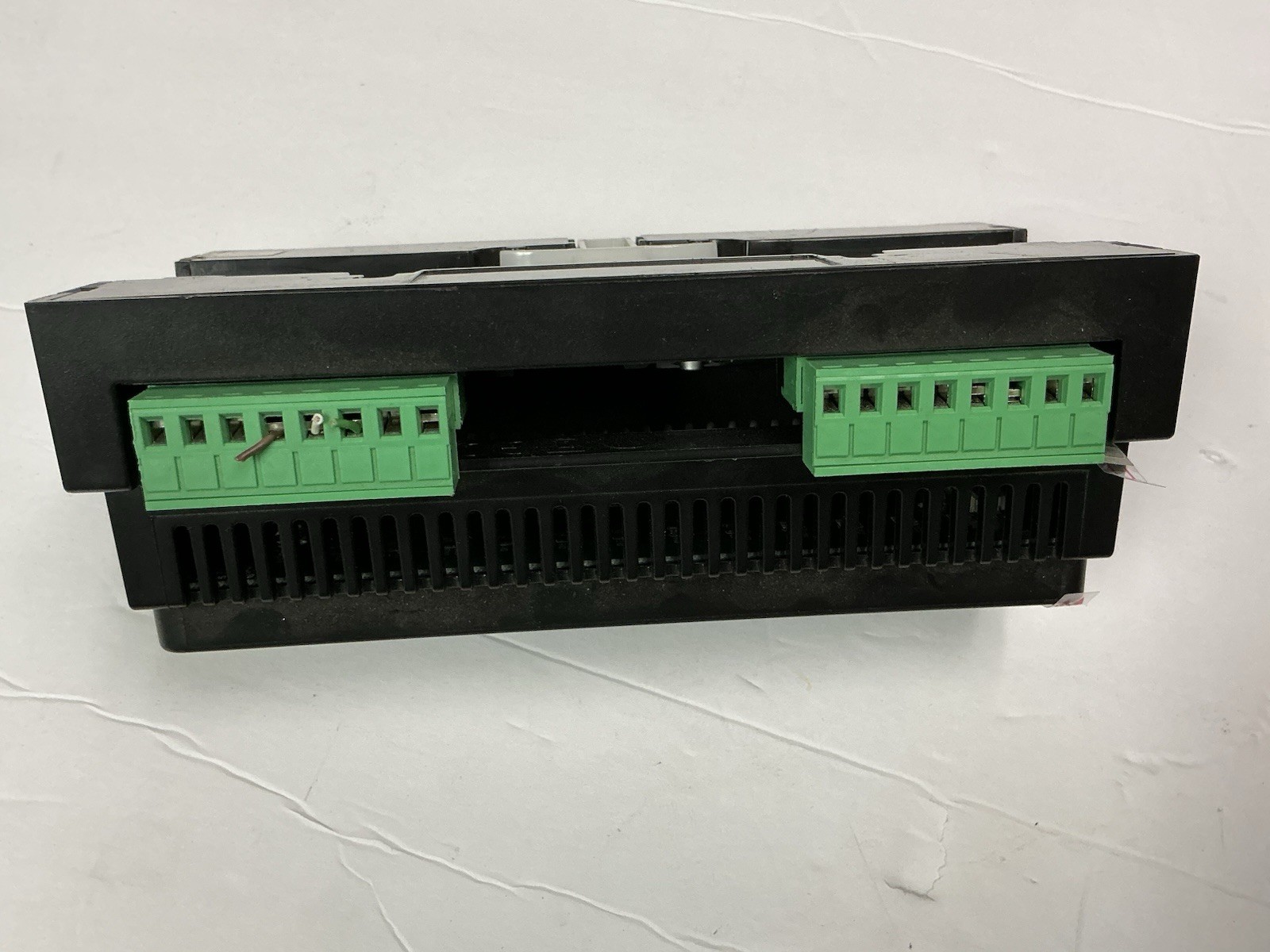 ICT Protege PRT-RDM2-DIN-30 Day Money Back SHIP FROM CALIFORNIA