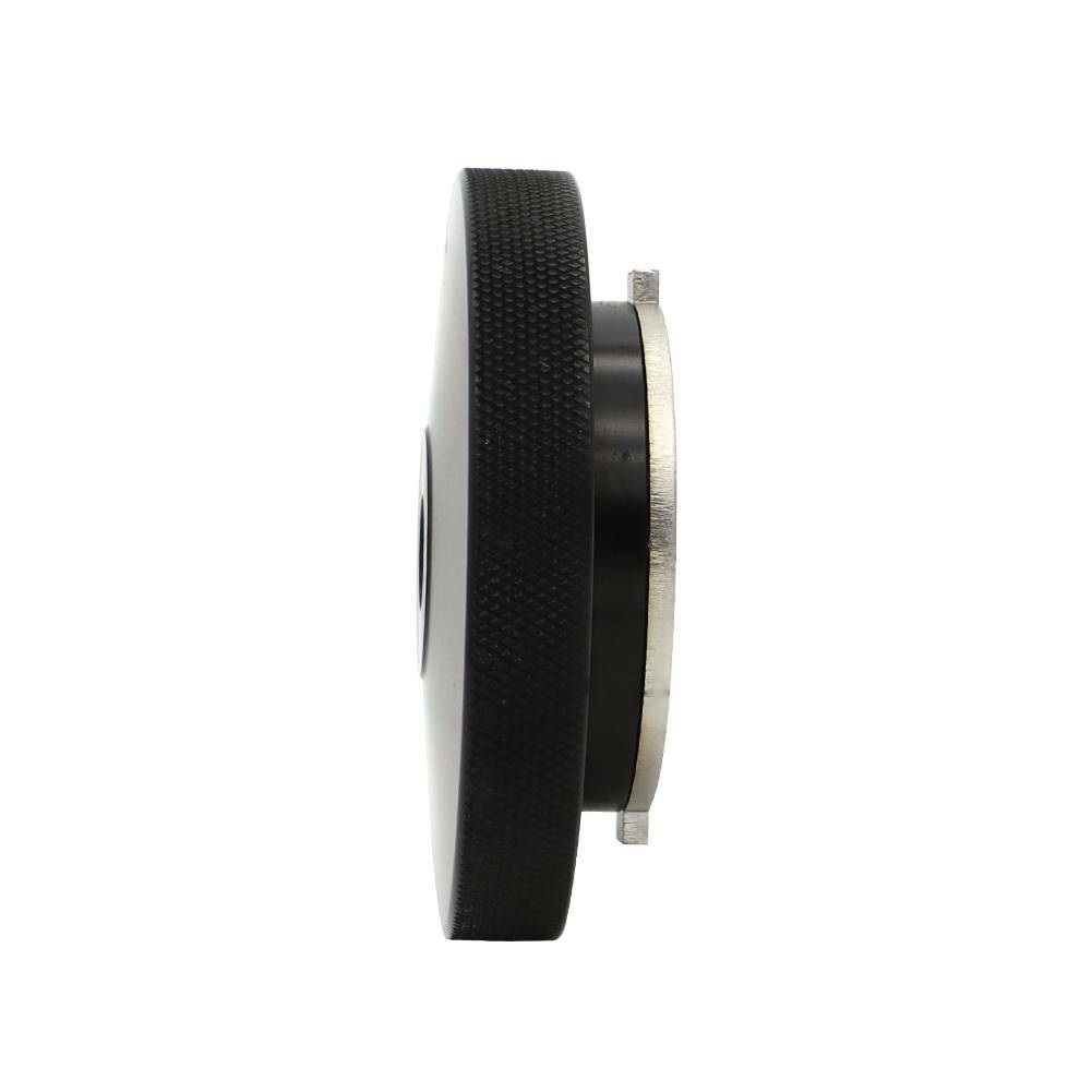 For Honda EU3000IS EU6500IS EU7000IS Generator Extended Run Fuel Cap Gasket Kit