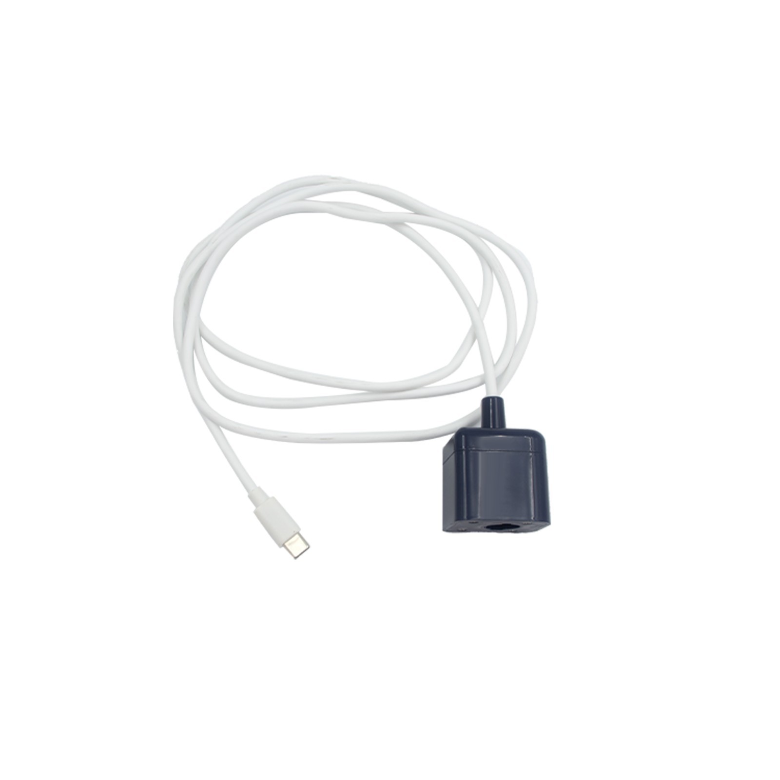 Disposable Flexible Endoscope | HD Single-Use Portable for Medical Exam