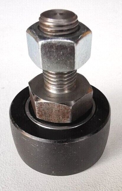 Premium New 80535922 535922 40714 HD Cam Follower Bearing for New Holland Baler