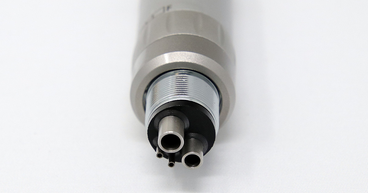 Midwest Rhino XP Compatible Motor 1 Year Warranty Free Fast US Shipping