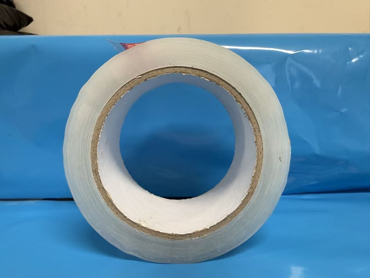 2.7 Mils Packing Shipping Tape 1.88″x60 Yards Carton Sealing Clear Packing Tape
