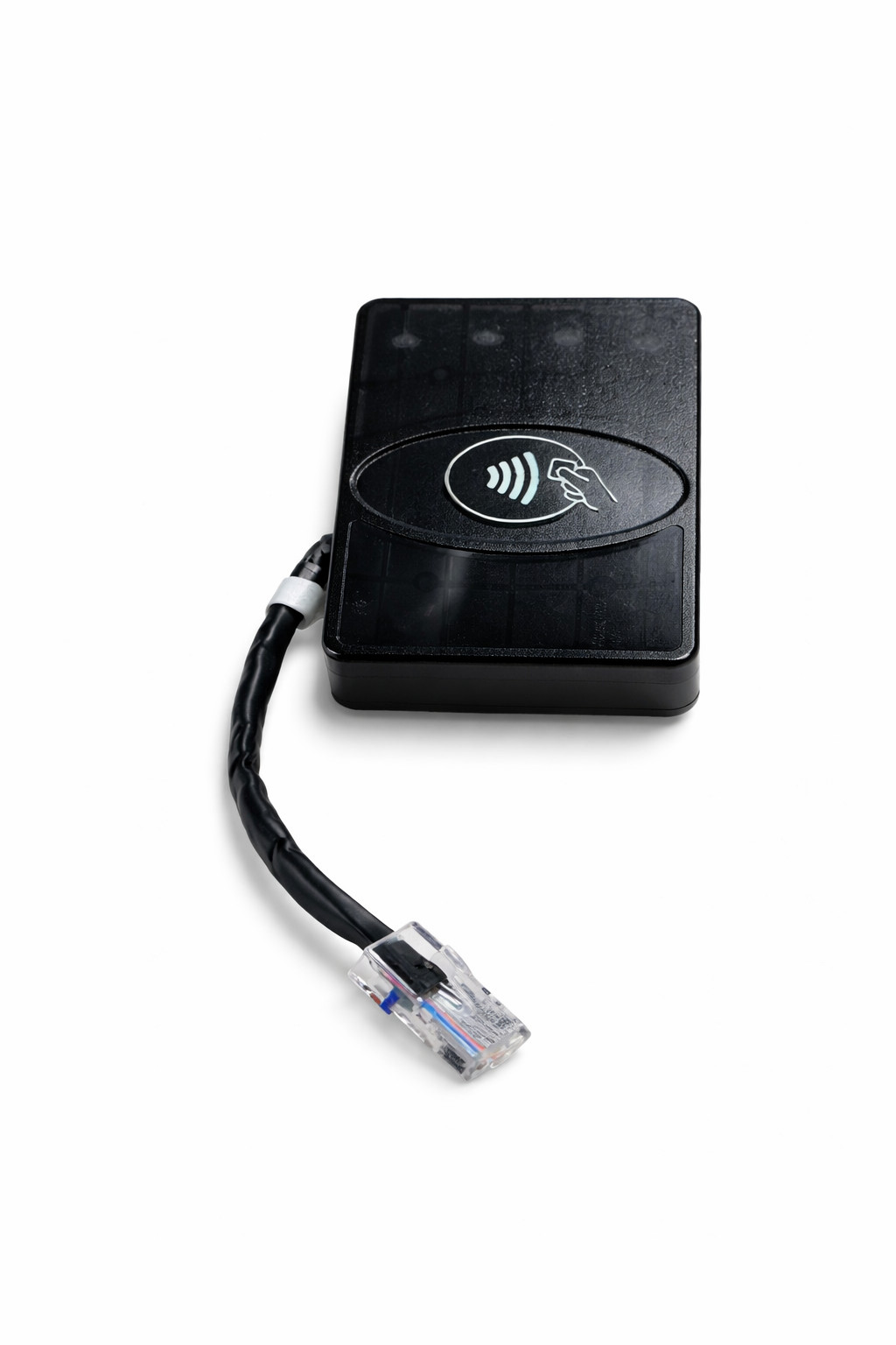 ID TECH ViVOpay Kiosk III NFC Antenna IDVK-310100 ATM Contactless Reader
