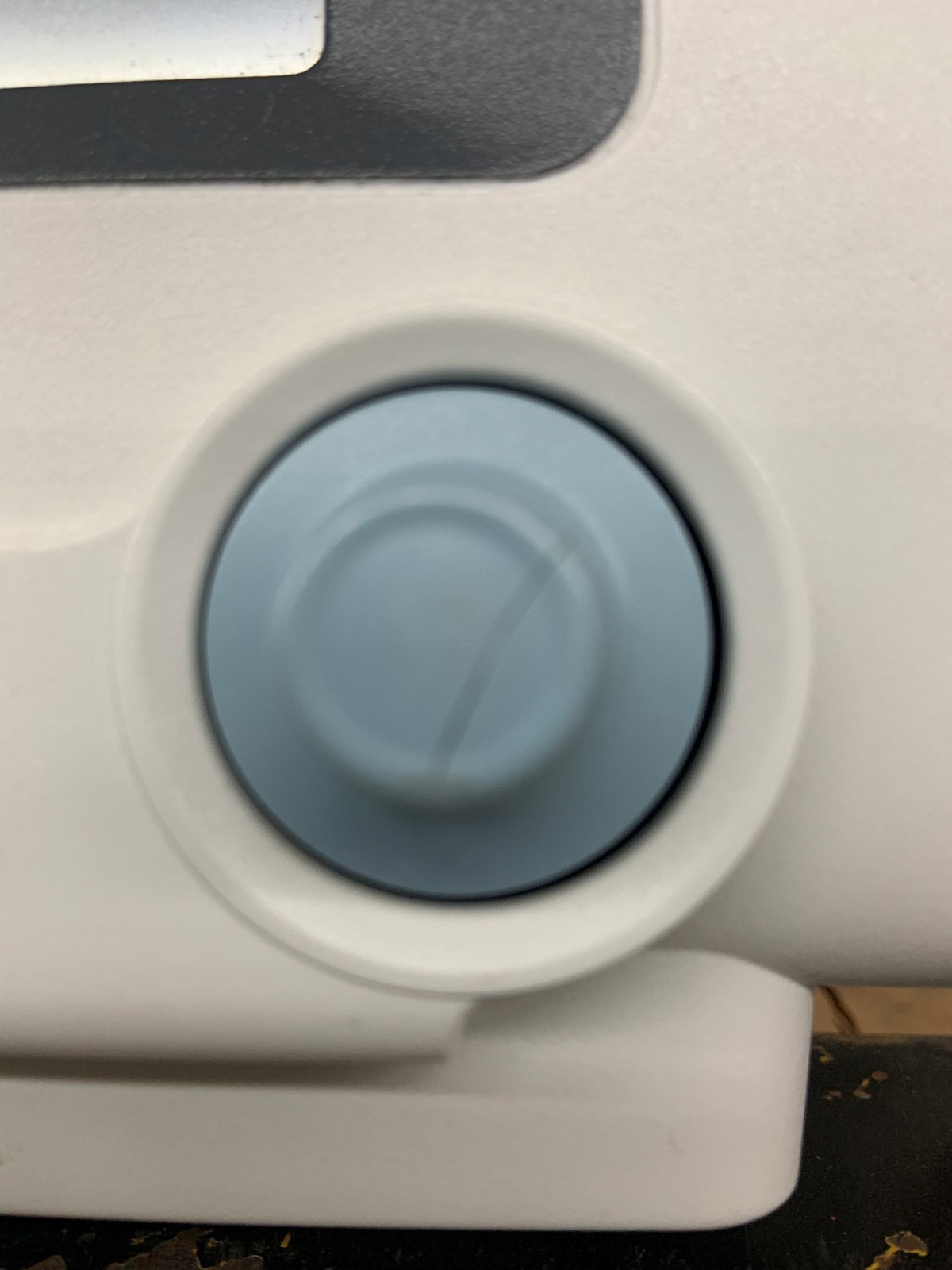 Mindray DPM6 Patient Monitor