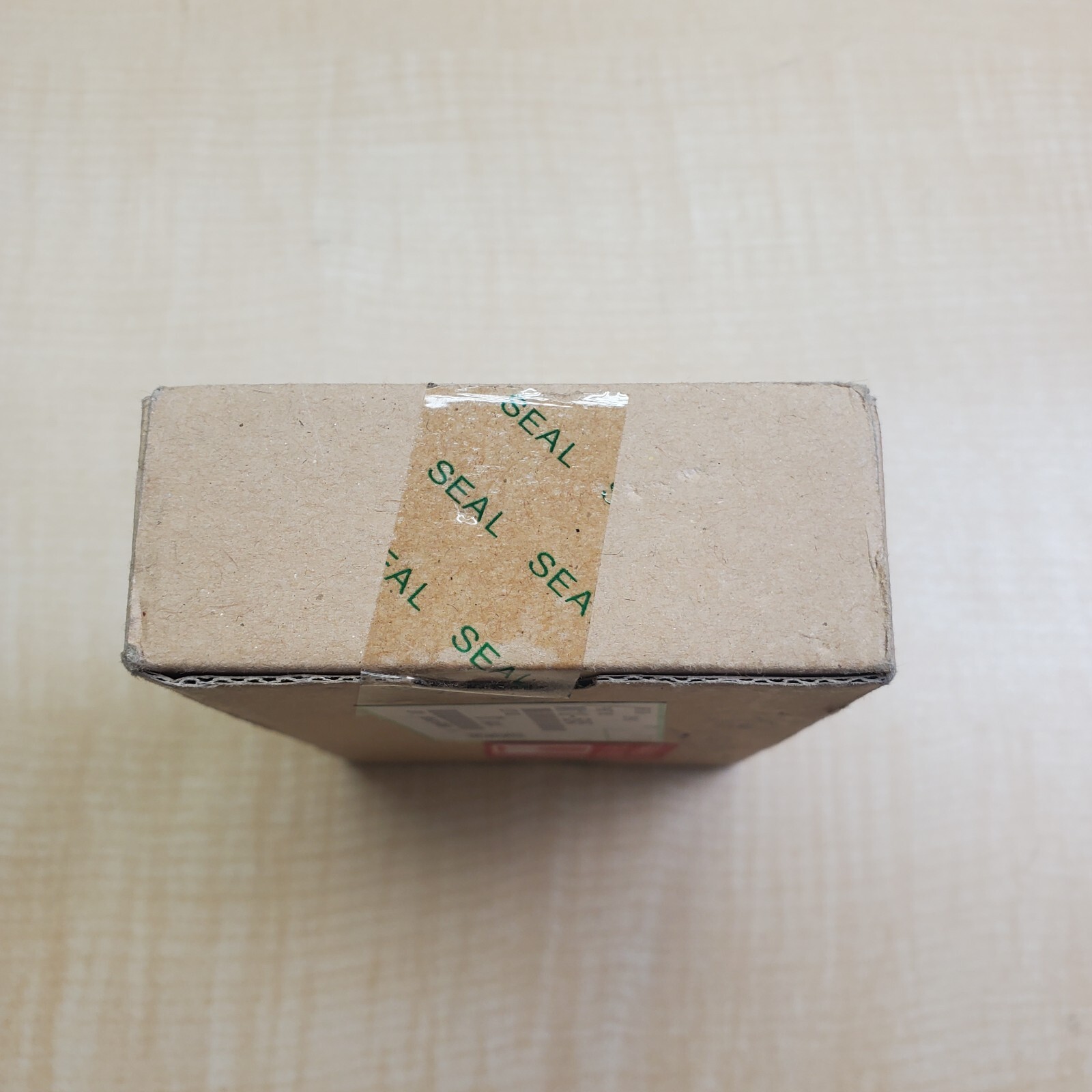 Genuine OEM Ricoh M118-5045 ( M1185045 ) PCB:FAX:NA:ASSY SP 3510SF SP 3500S