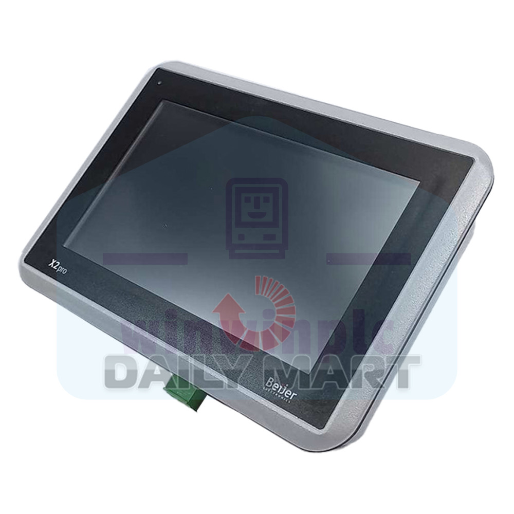 New In Box BEIJER X2pro 7-B2 Touch Screen Glass