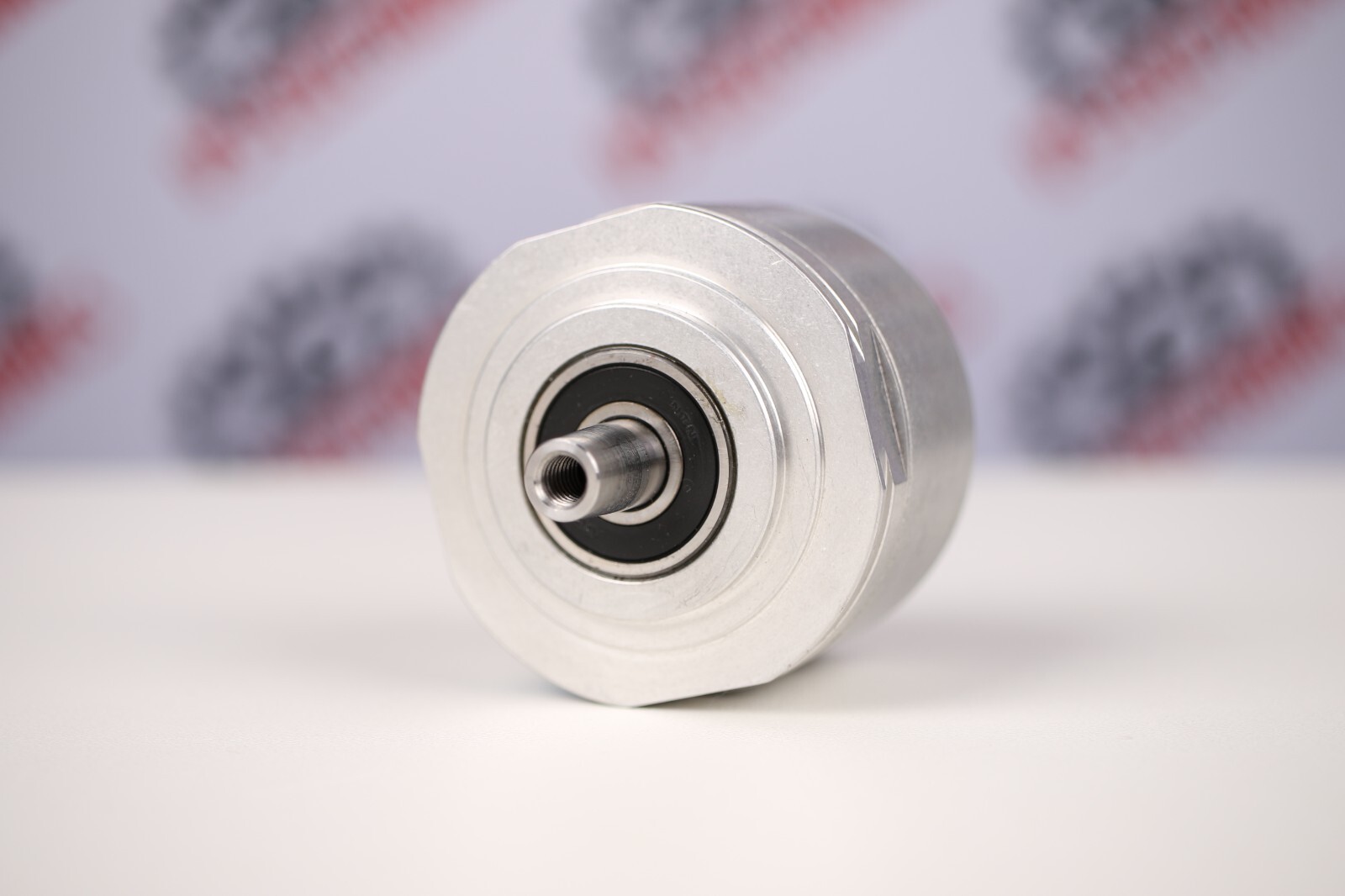 HEIDENHAIN ERN 1387.001-2048 (ID 312 215-14) (ENCODER) – 6 months warranty