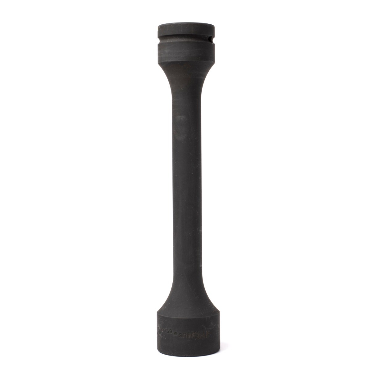 Genius Tools 1″ Dr. 41mm(1-5/8″) Torque Socket, 650 ft.lbs.(881Nm) – 841M650