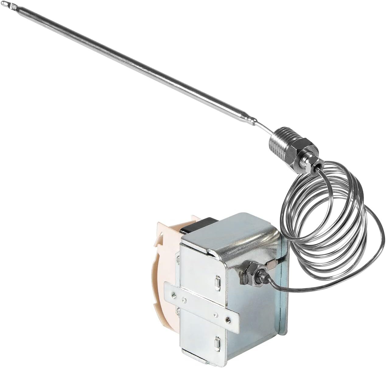 PP10084 LCHM050300000 High Limit Switch for Pitco / Gas Fryer Safety Thermostat