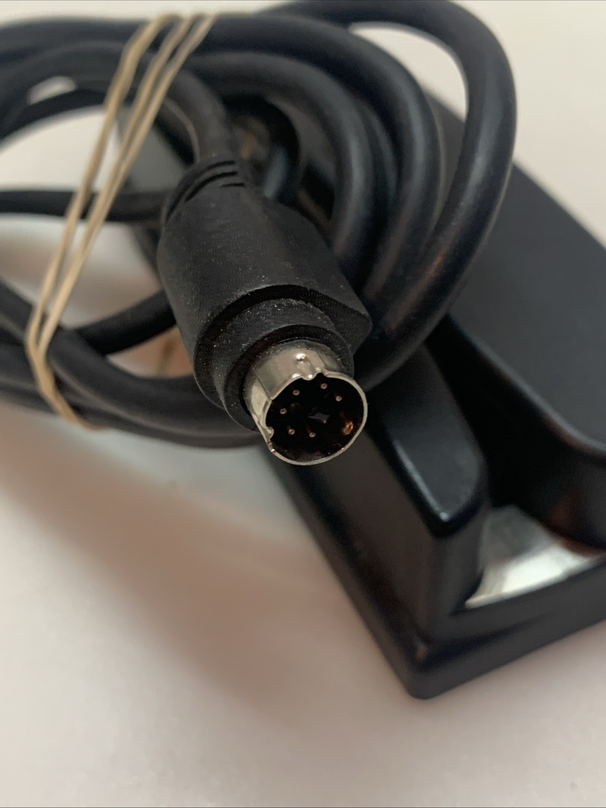 ID Tech WCR3237-533 Card Reader
