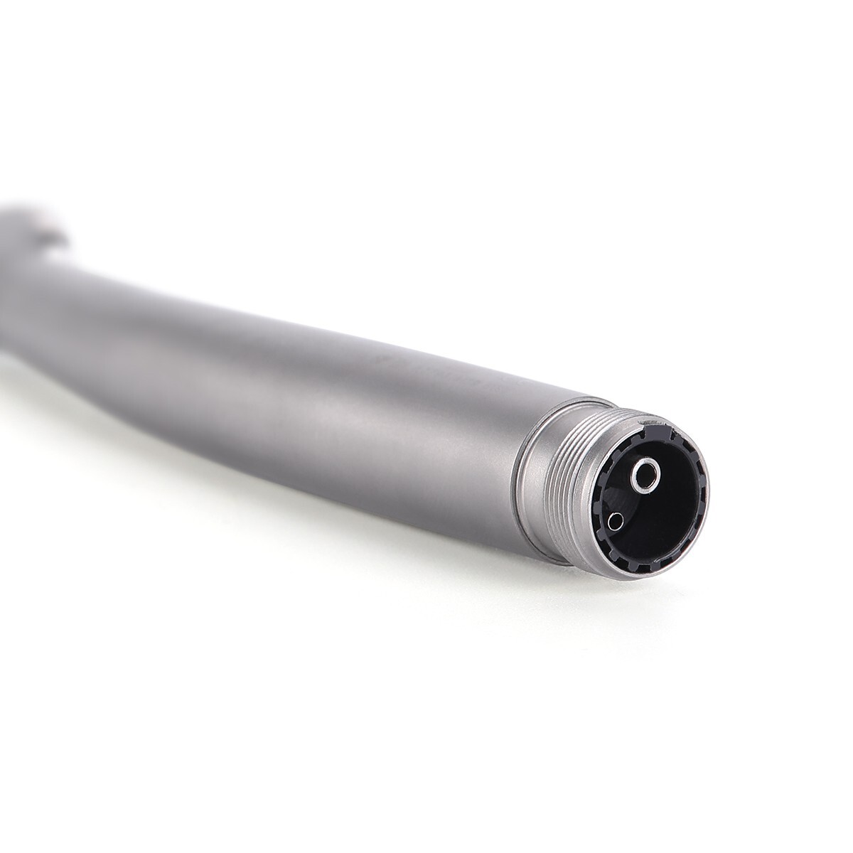 Dental E-generator LED High Speed Ceramic Torque Head Handpiece 2Hole /4Hole