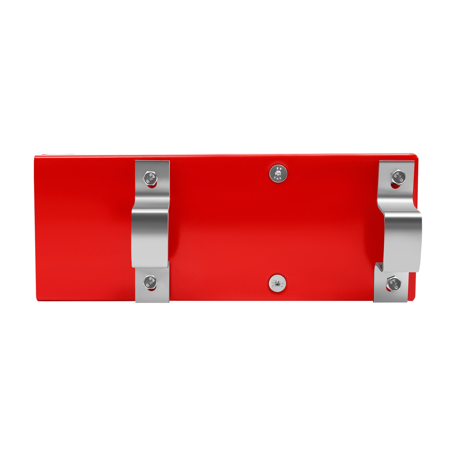 Warehouses Electric Hoist Factories Electric Lifting Hoist & Remote Control