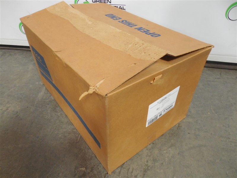 EGS / Appleton Mercmaster III 100W Metal Halide Light Fixture MLSH104G1NMTFTZ2UP