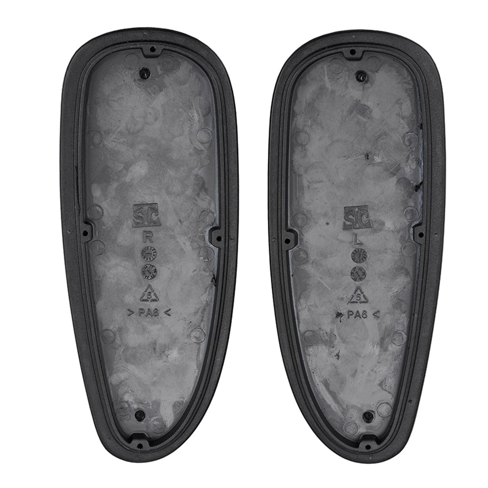 Brand New Arm Pad Cap Replacement For Humanscale Liberty Office Chair 1 Set Pair