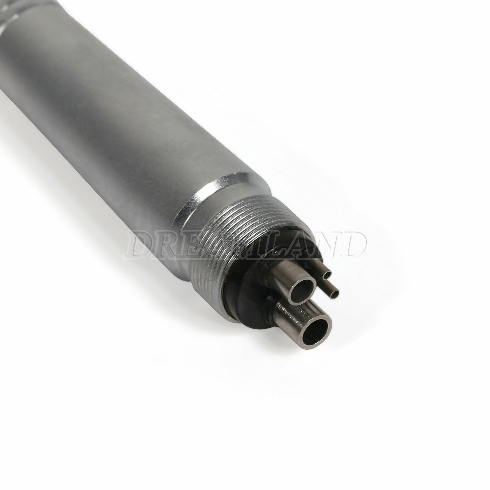 10* NSK Style Dental High Speed Handpiece Push 4Hole SEASKY-04 Y1BA4