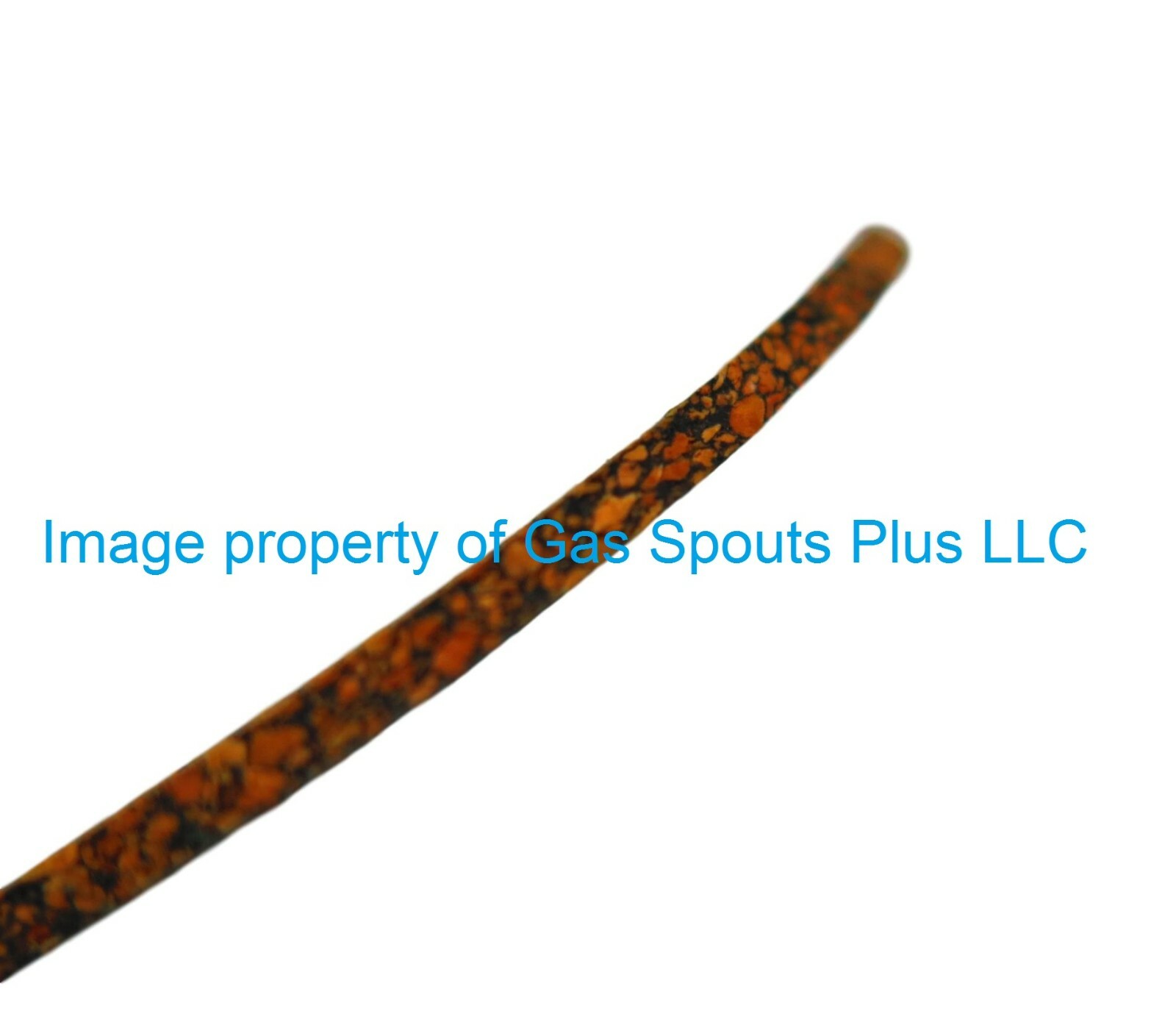 EAGLE Gas Can CORK GASKET SET “Old School” 1″ + 1-1/2″ + 2-1/2″ Outer Dimensions