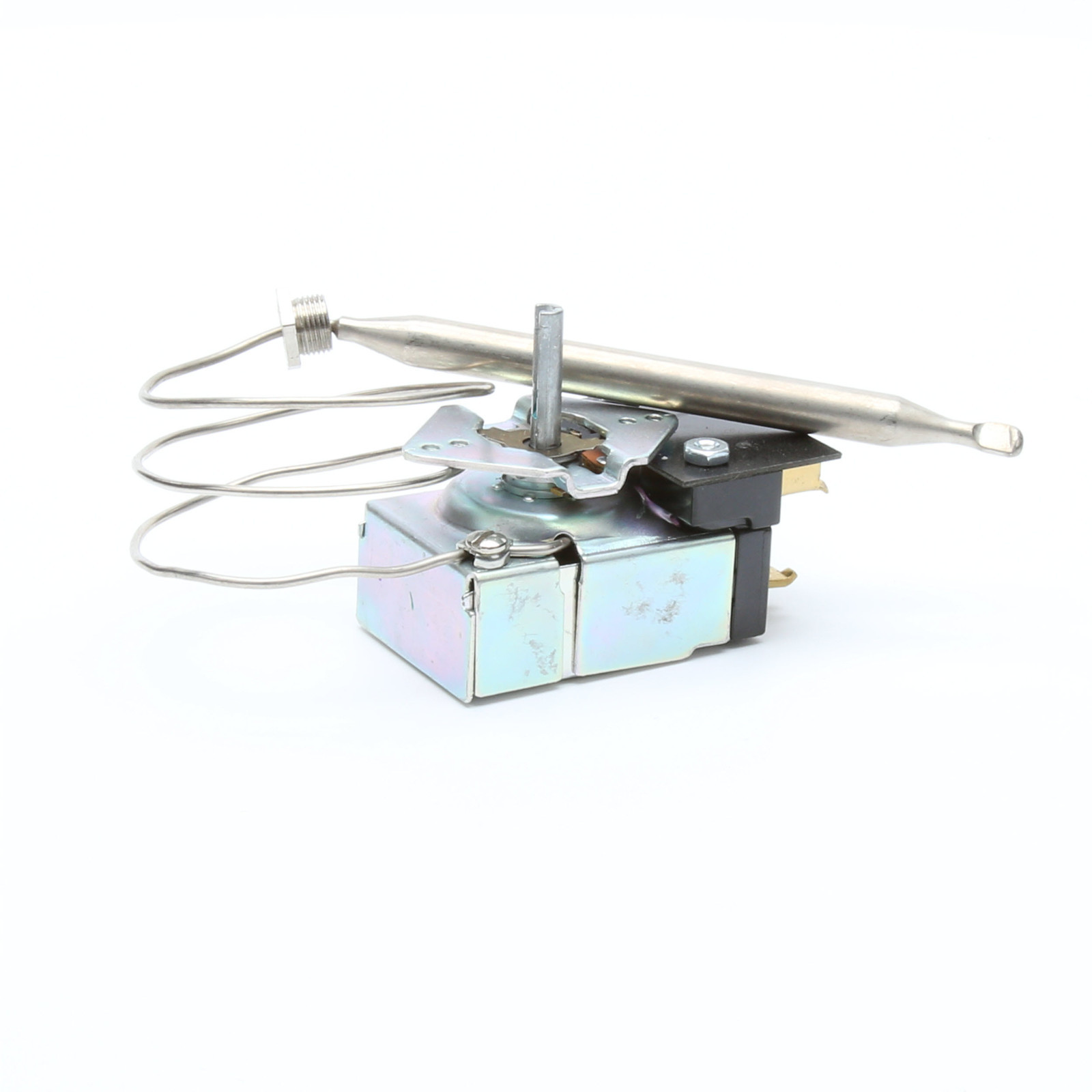 FRYER THERMOSTAT SJ 200-375 WELLS 50133 Star 2T30133 WS-50133 Same Day Ship