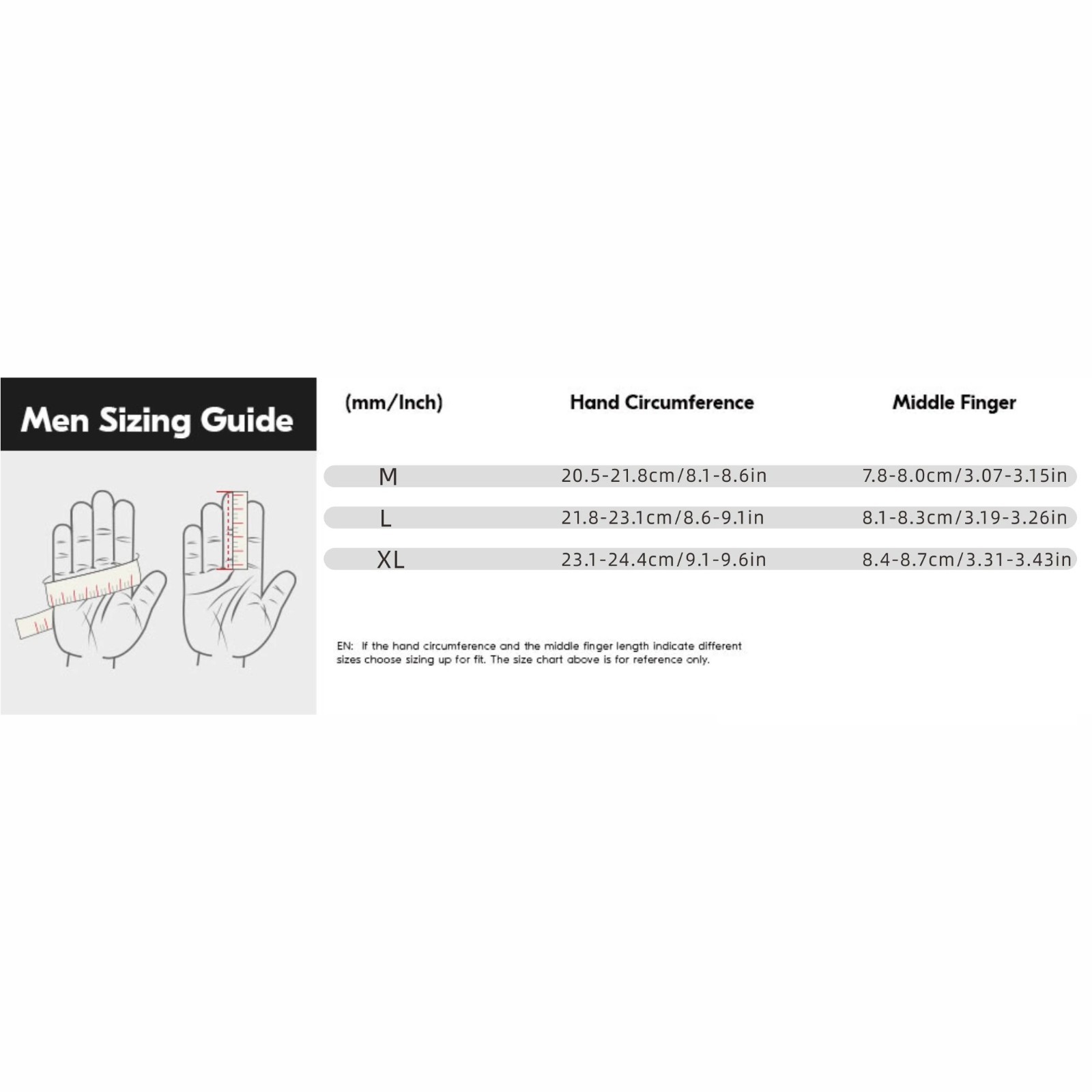 1Pair Heavy Duty Work Gloves,Mechanic Gloves ImpactProtection