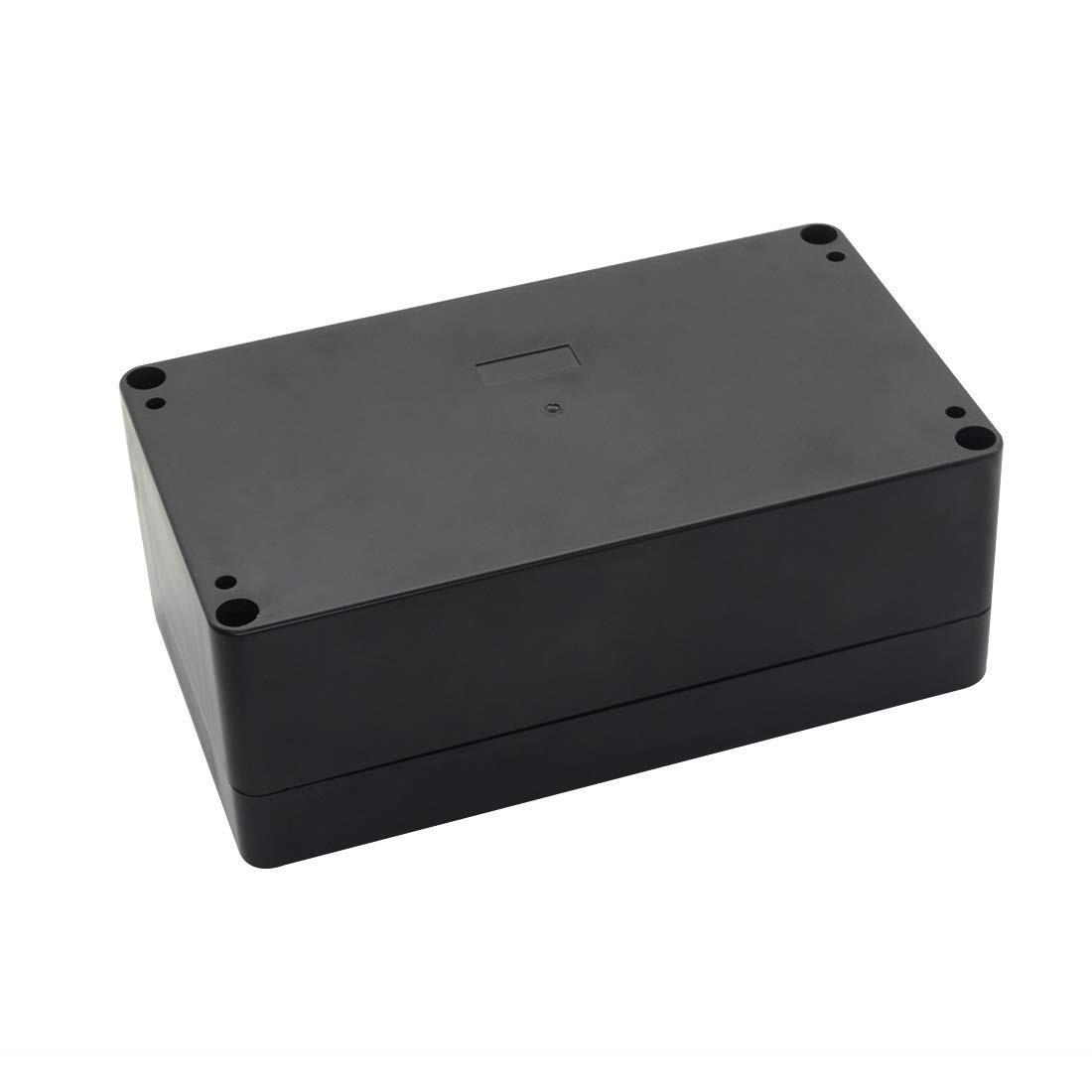 Project Box ABS Plastic Junction Box IP65 Electrical Boxes Universal Enclosure B
