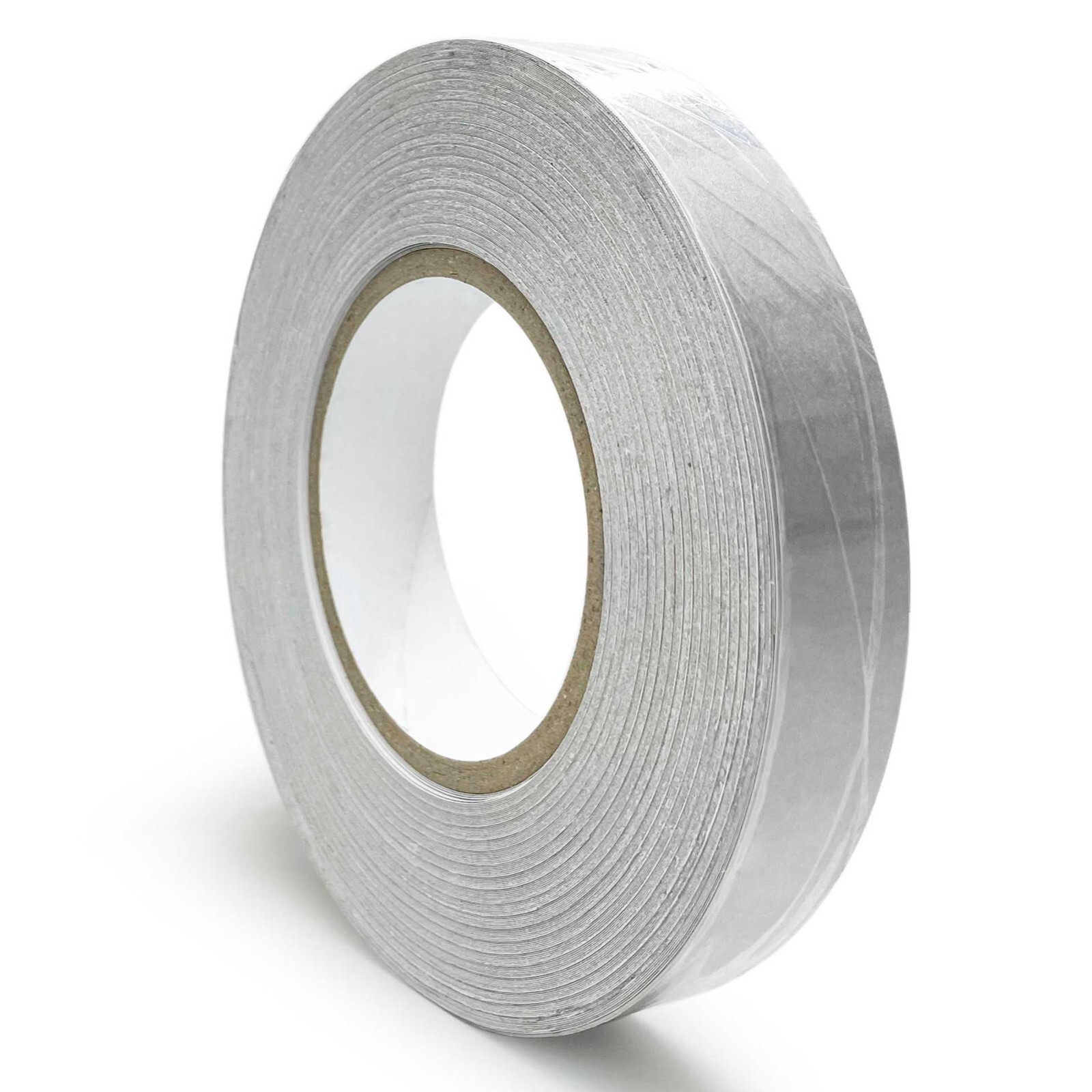 Faraday Tape Conductive Adhesive Tape Roll for EMI Shield RF Signal Block 164FT