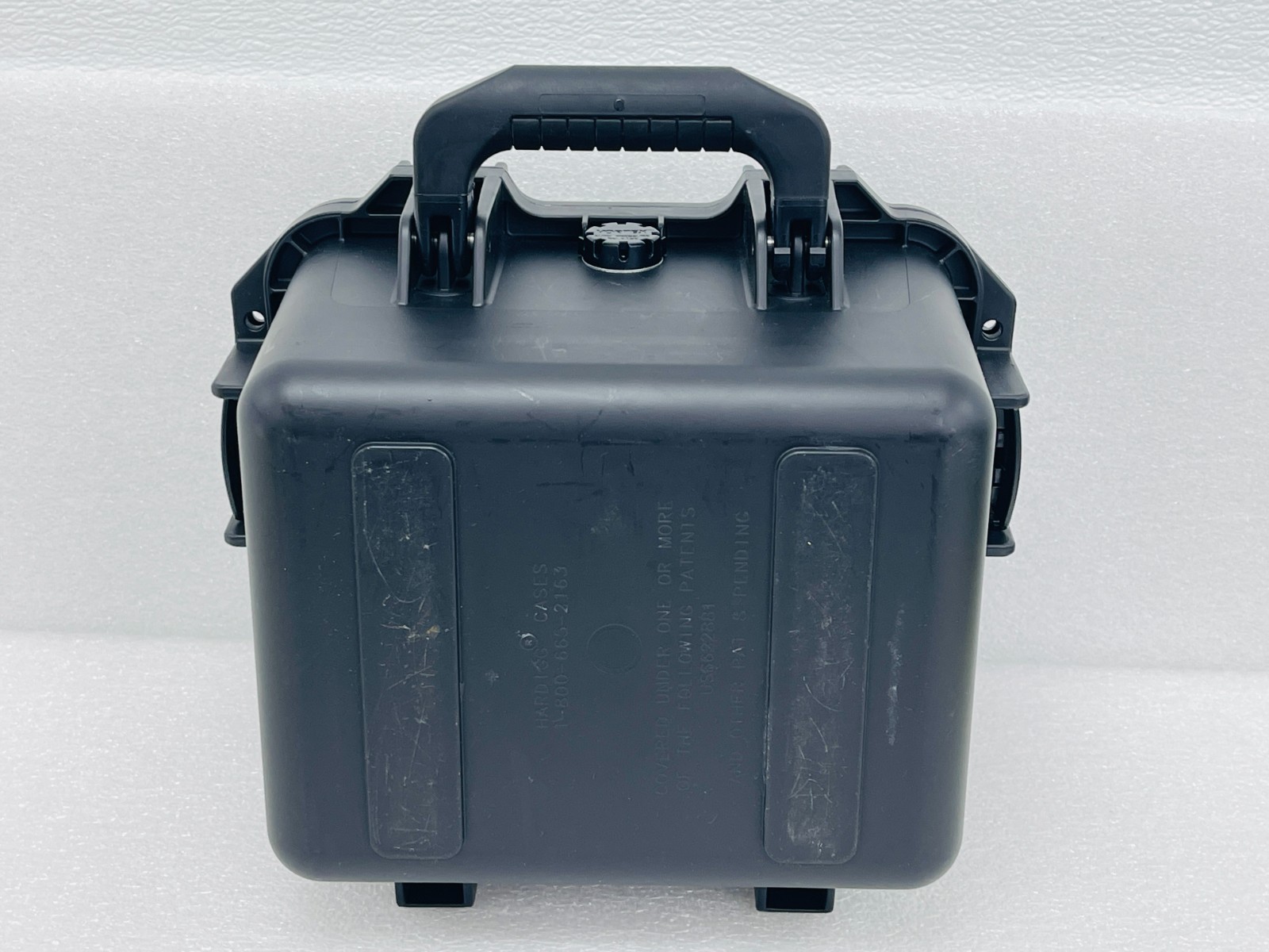 New Open Box – Velodyne VLP-16 LiDAR Sensor Puck LITE Kit Model With Case