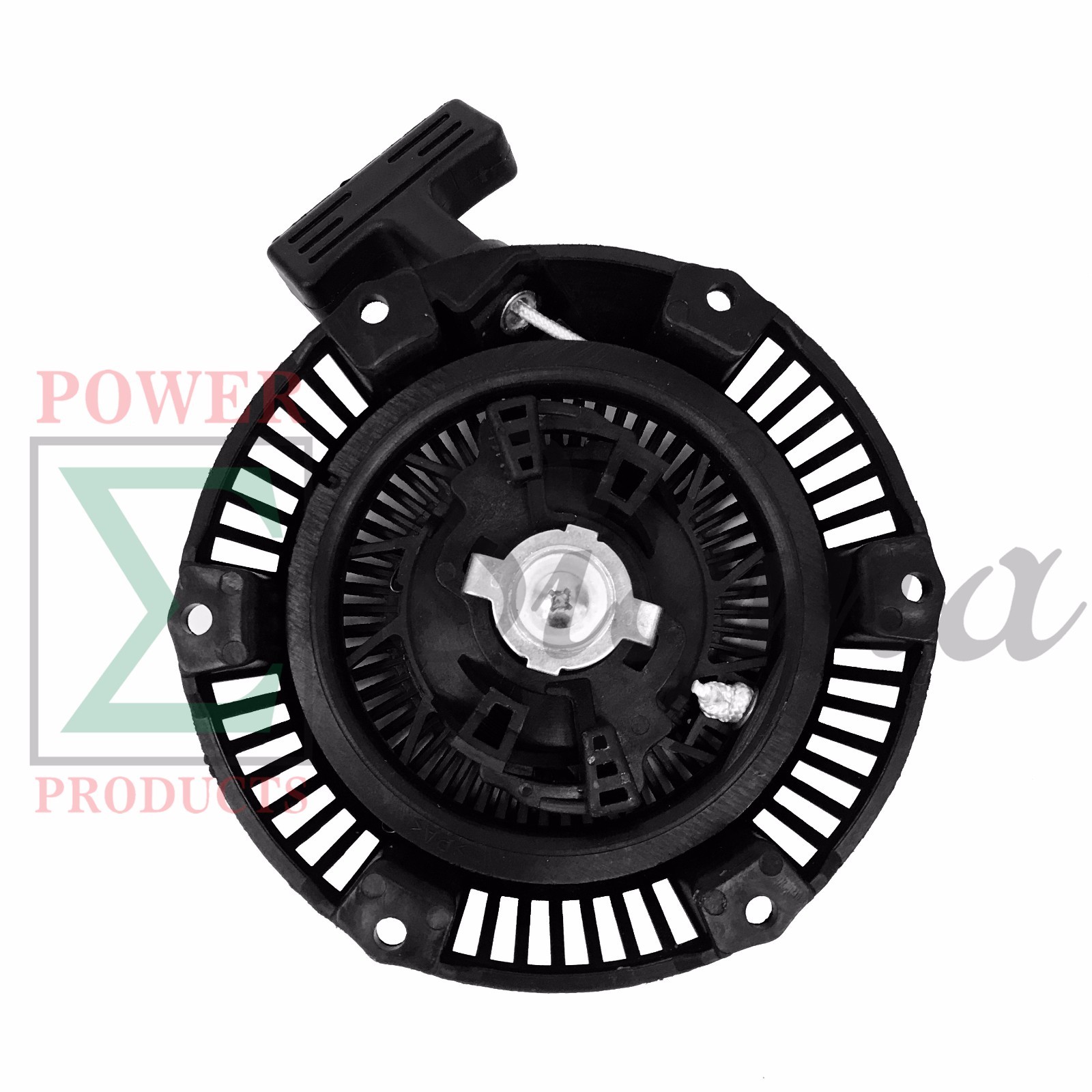 Recoil Starter For Champion 42412-1 42431 42432 42433 42436 42536 42451 447162