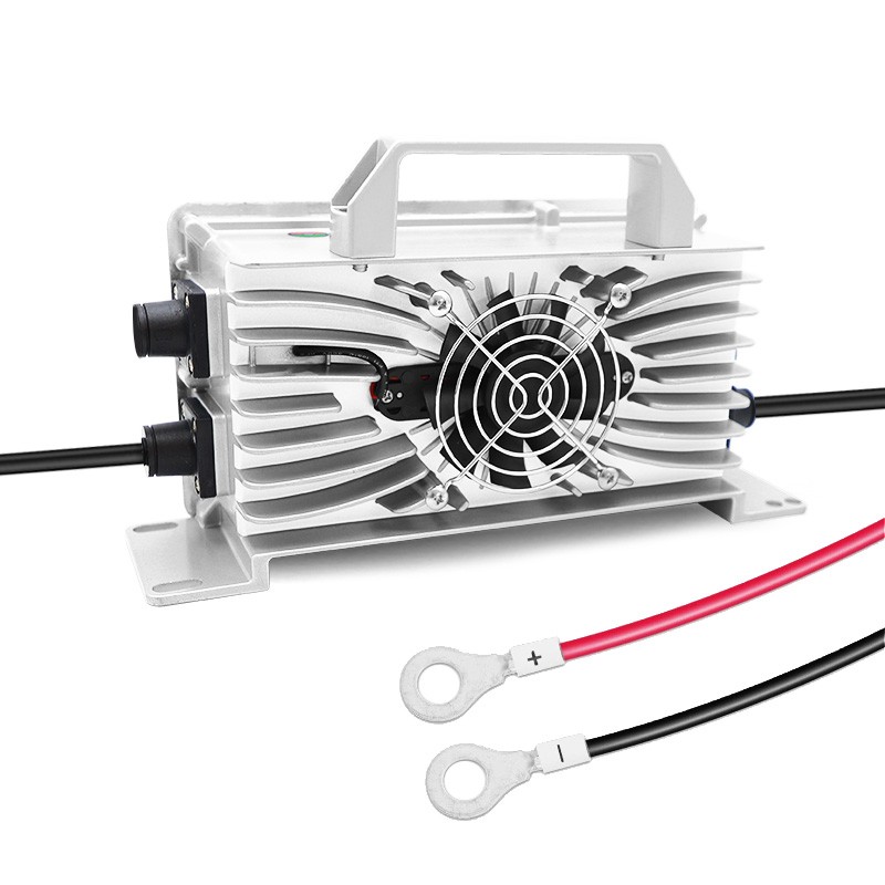 24V 105Ah Replace Lithium Battery Kit for Skyjack SJIII 3215 3219 3220 3226 Lift