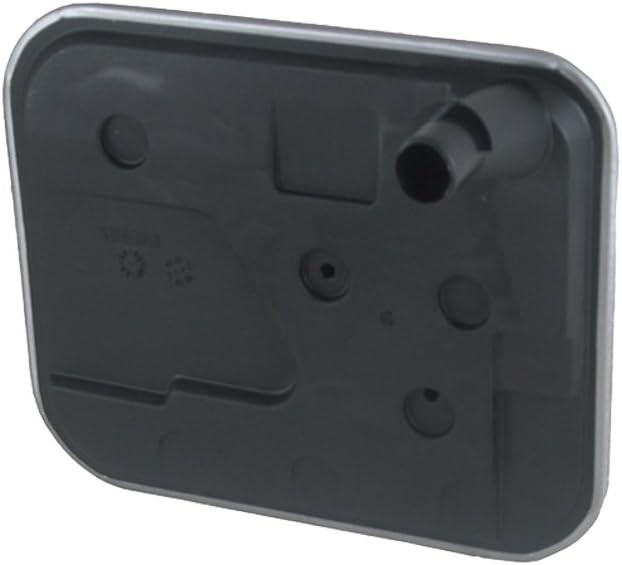 Premium Professional Automatic Transmission Filter Kit Fits 2500 HD 6.0L 2001-20