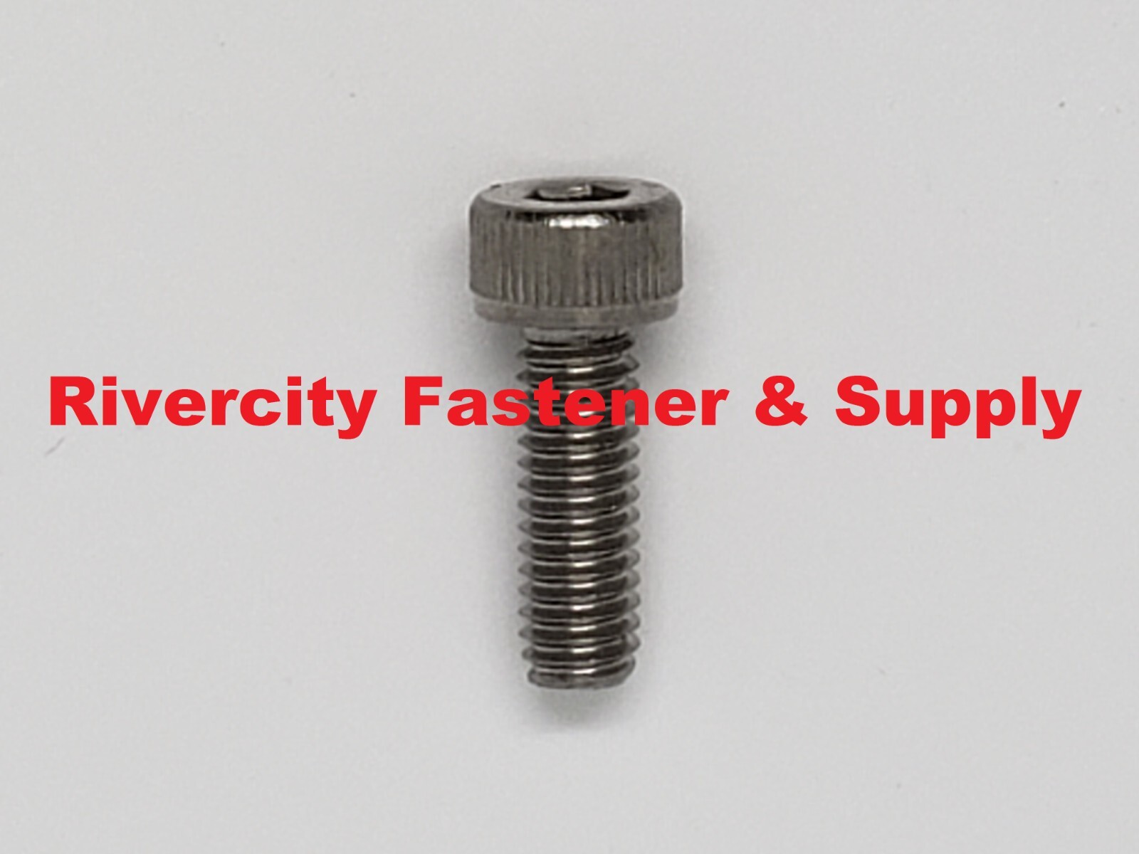M4-0.7 x 12 Socket Allen Head Cap Screws M4x.7 x 12 Bolts M4x0.7 x 12mm