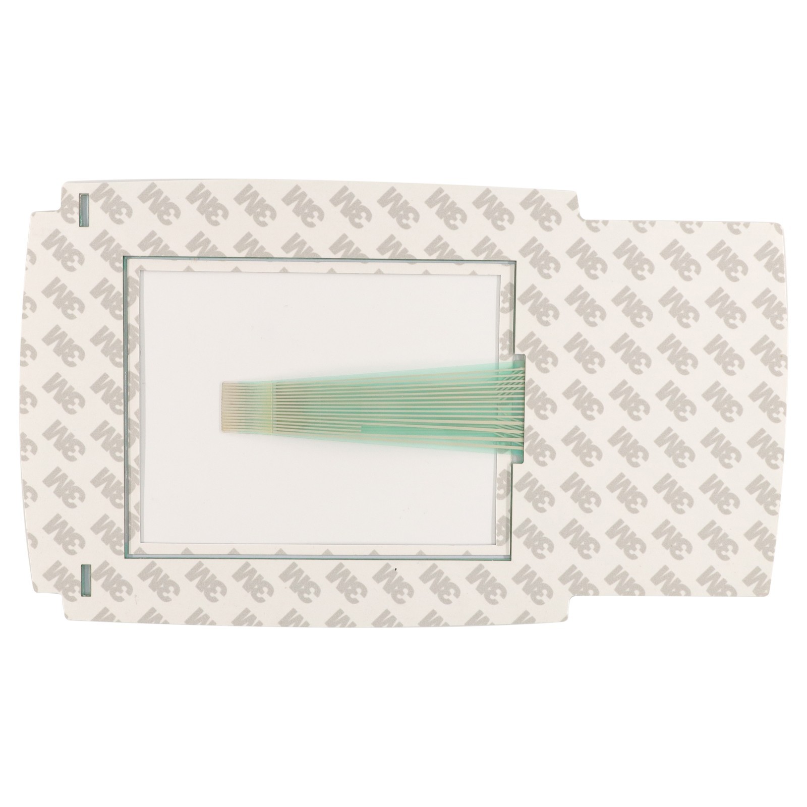 Membrane Switch for Beijer E1060 Mitsubishi E1060 Keypad