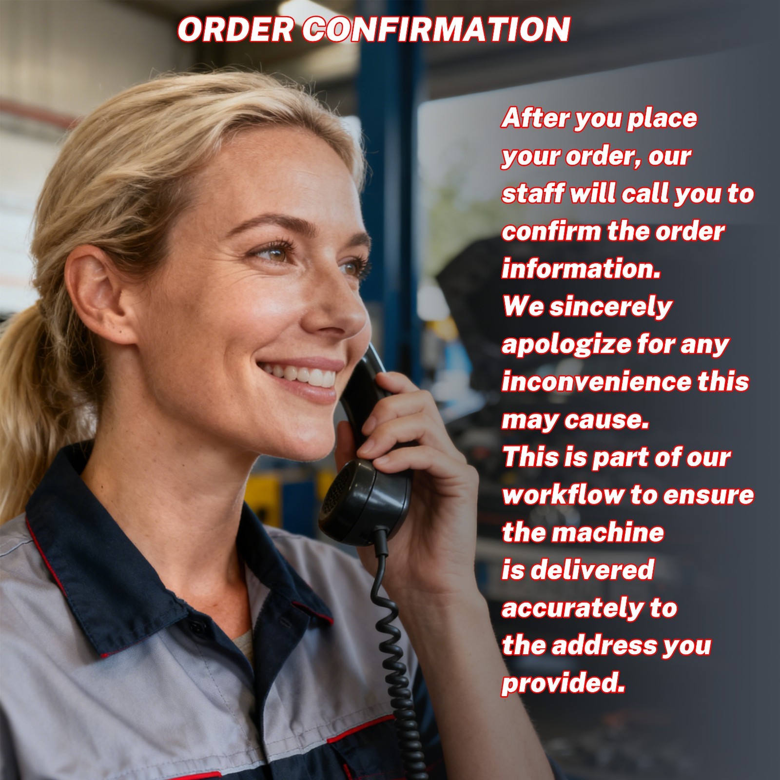 HUAYEE Mini Excavator HY12C Tracked Digger Free Ship
