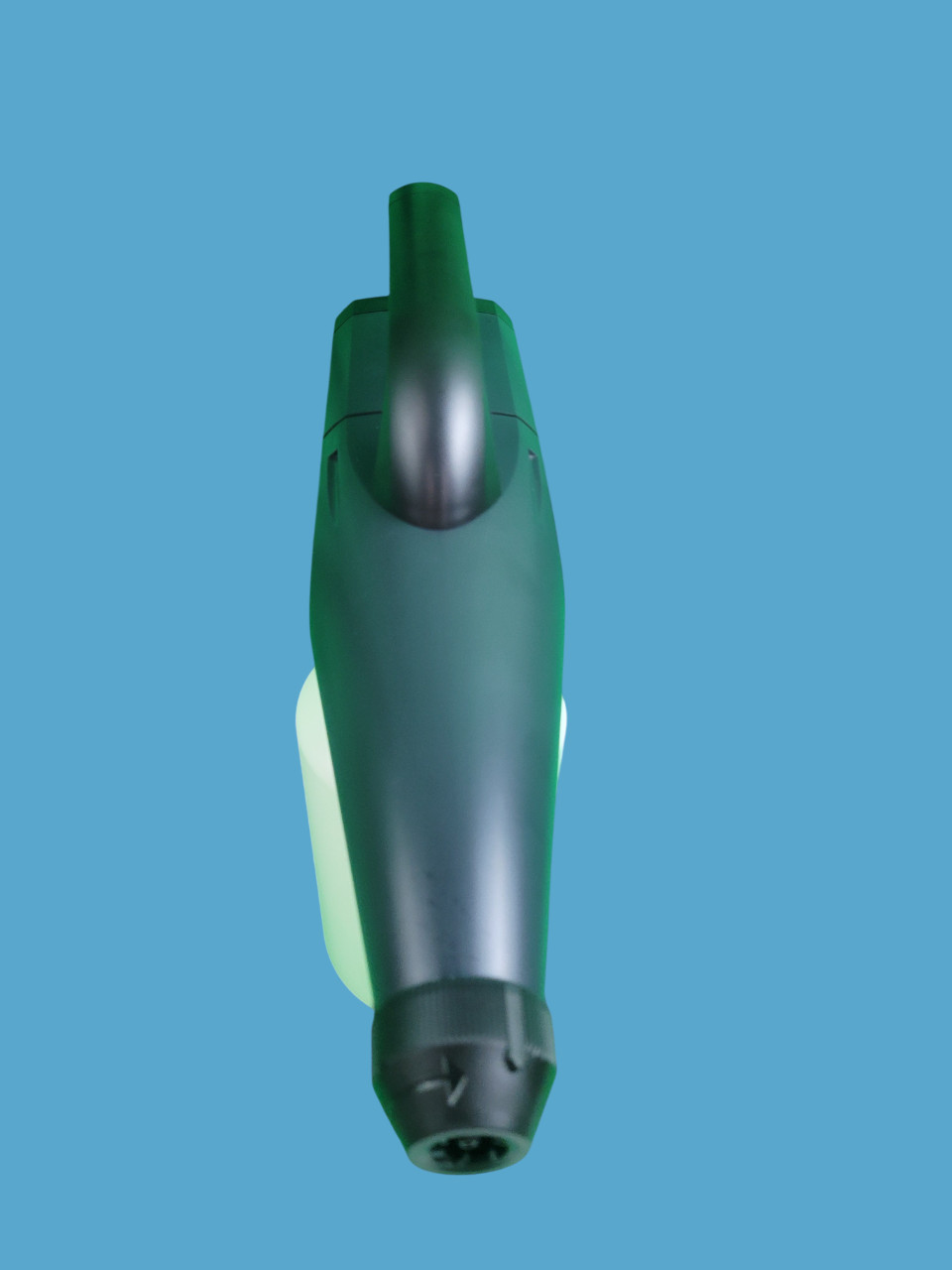 Electrostatic Sprayer – Cordless, Handheld, Mister, Cleaner, battery operated