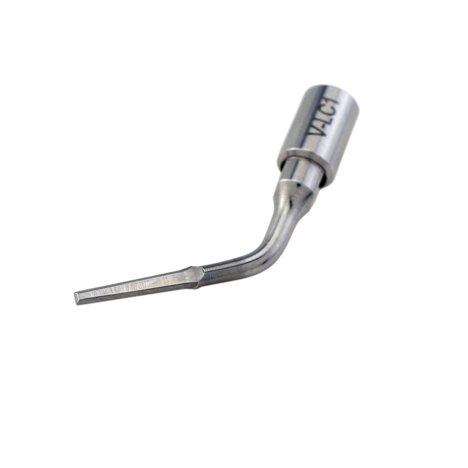 Ultrasonic Piezo Surgery Extraction Tips Kit Satelec Acteon Piezotome 2 Cube