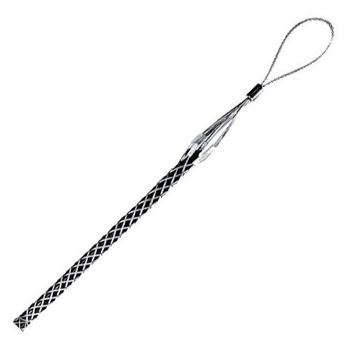 Condux 08643756 Fiber Optic Pull Grip D/S Weave Mesh .42-.61in 2500 lb