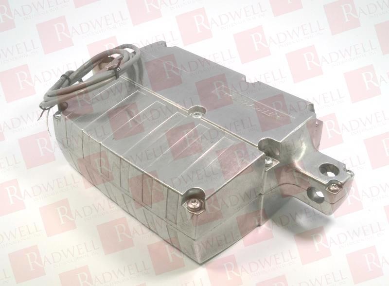 THOMSON LINEAR PR2407-8A65E04LSS / PR24078A65E04LSS (NEW NO BOX)