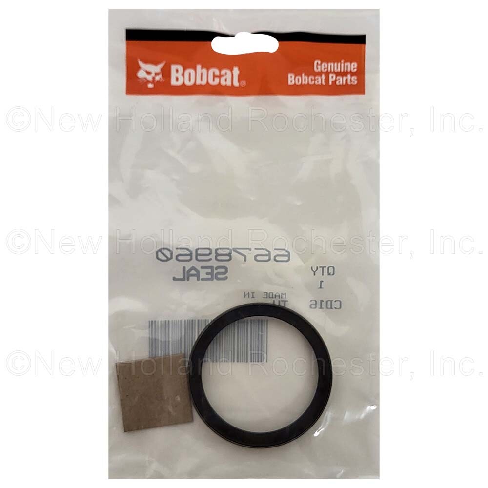 Aftermarket Seal Part # 6678960-AM fits Bobcat