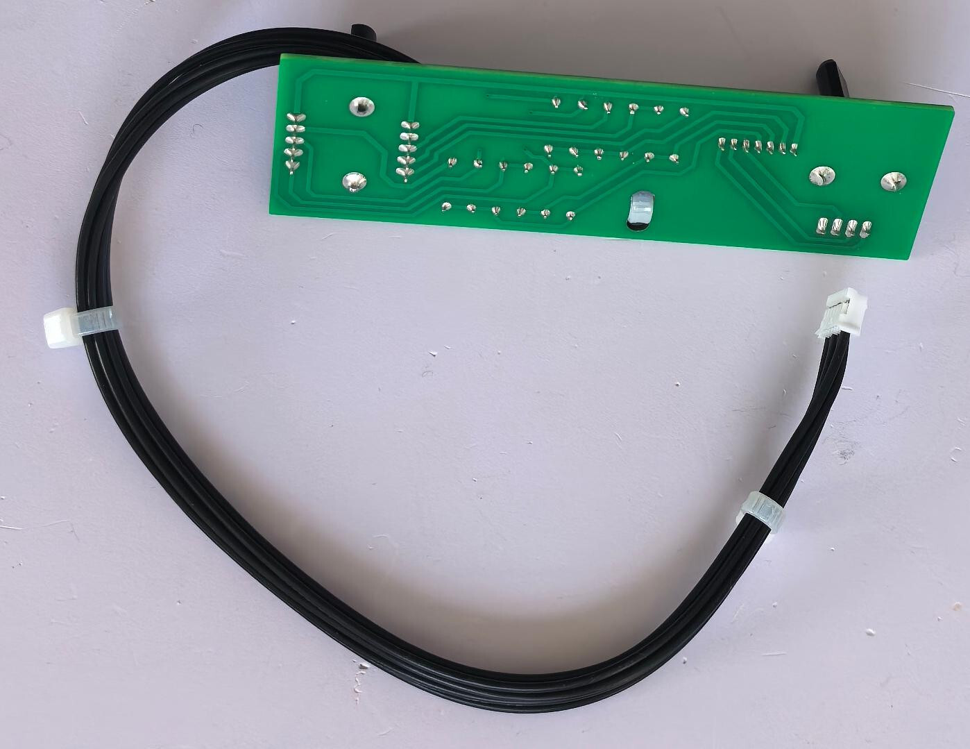 WP26X10006 GE A/C Main Control Board FSGY-A134JBKO QPWBFB133JBEO Updated