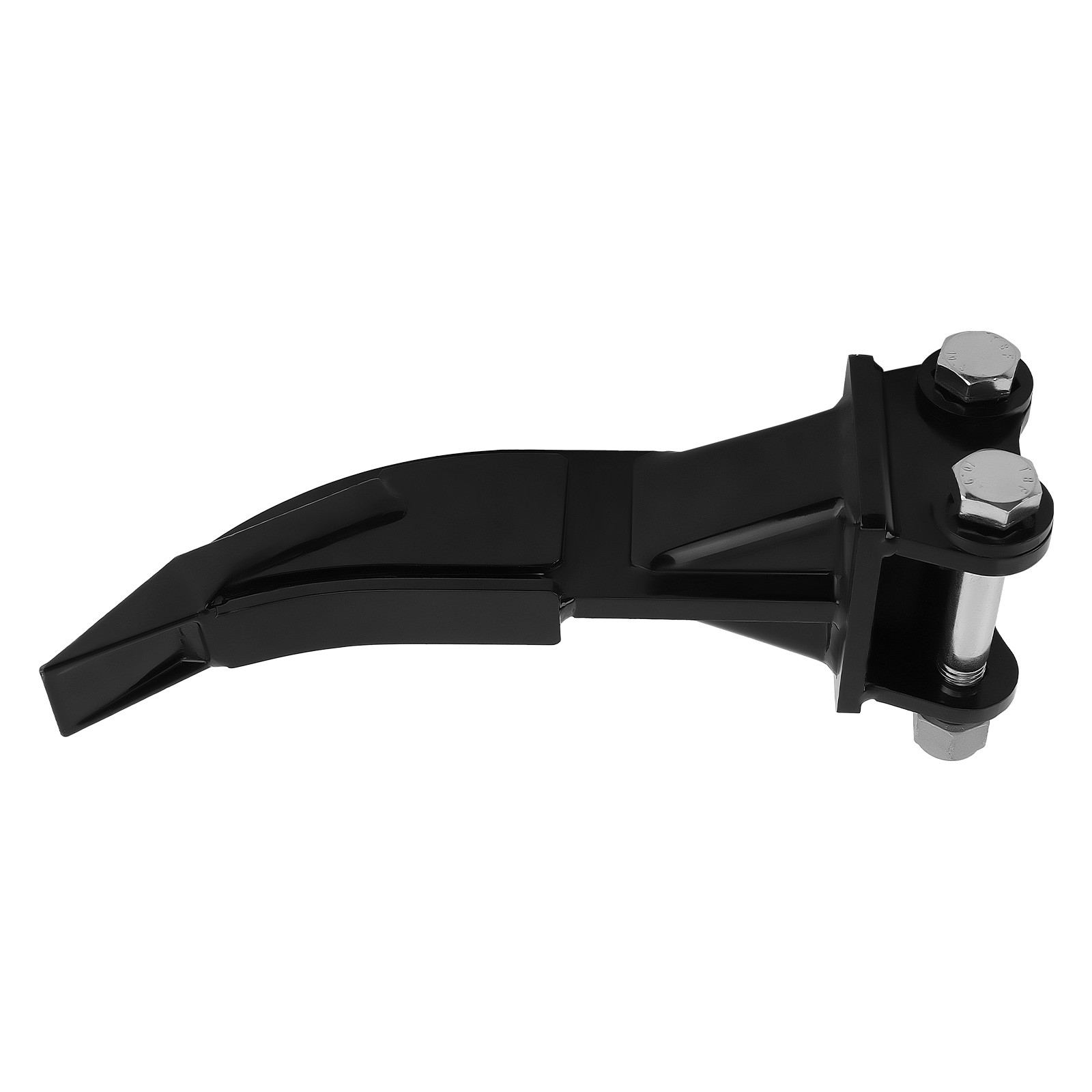 Excavator Ripper Hook Ripper Teeth 18.8×9.8 For Mini Excavator Digger