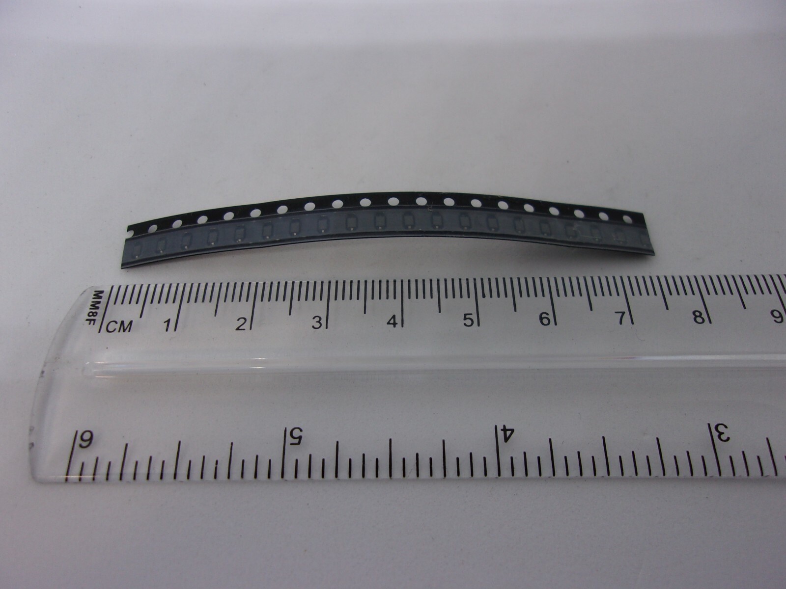 20 Pcs Pack Lot SOD-323 0805 1N5819 B5819WS IN5819 S4 SMD Surface Mounted Diodes
