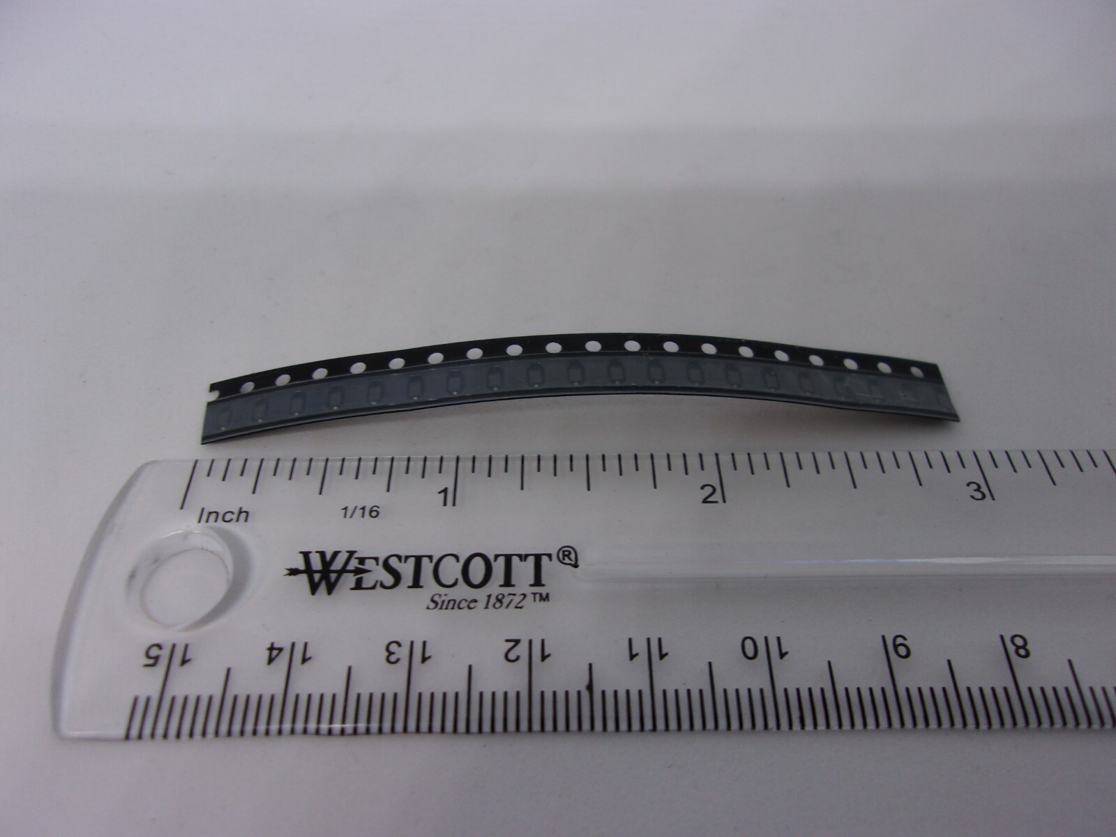 20 Pcs Pack Lot SOD-323 0805 1N5819 B5819WS IN5819 S4 SMD Surface Mounted Diodes