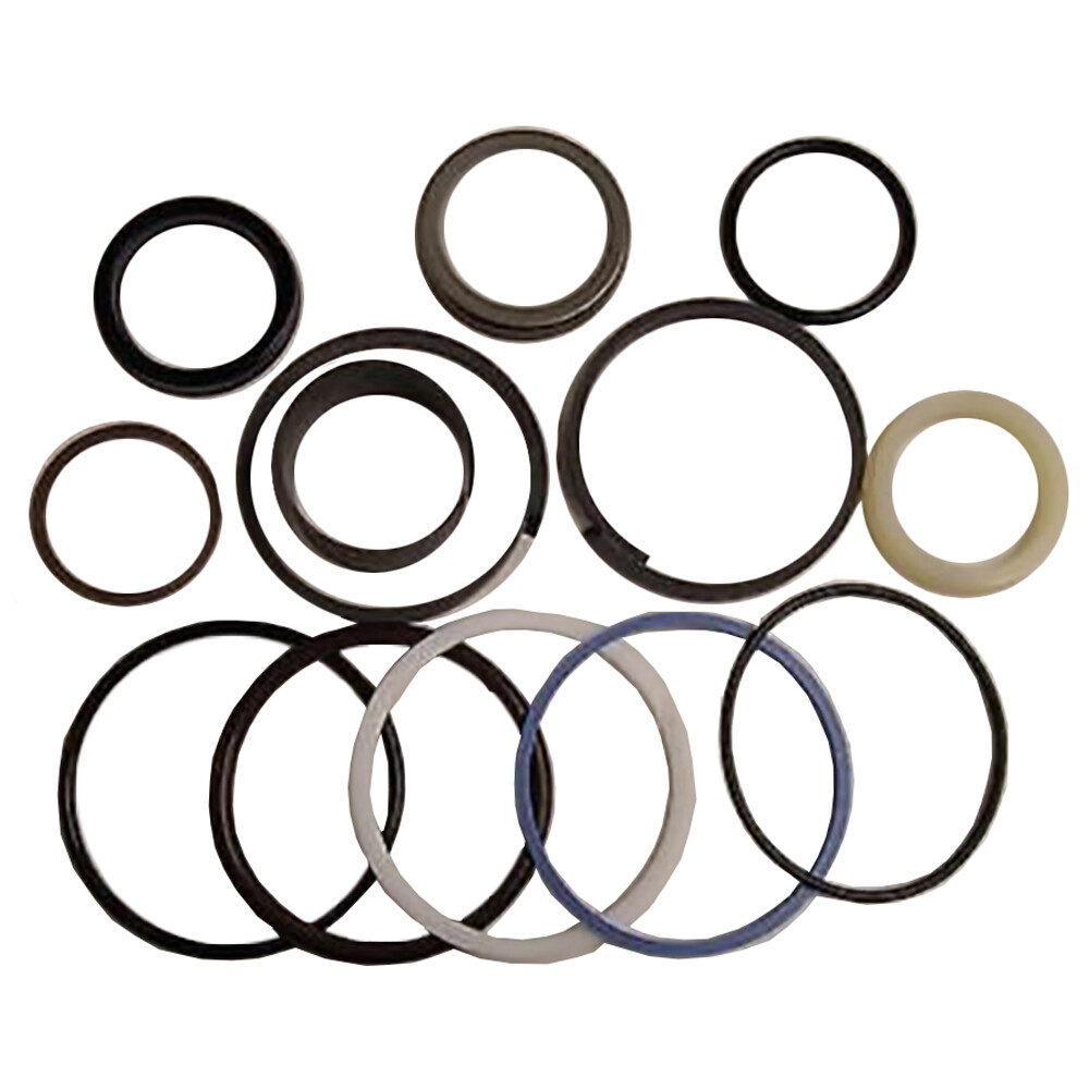 Hydraulic Seal Kit – Hydraulic Cylinder Fits International TD7 TD8 1124732C94