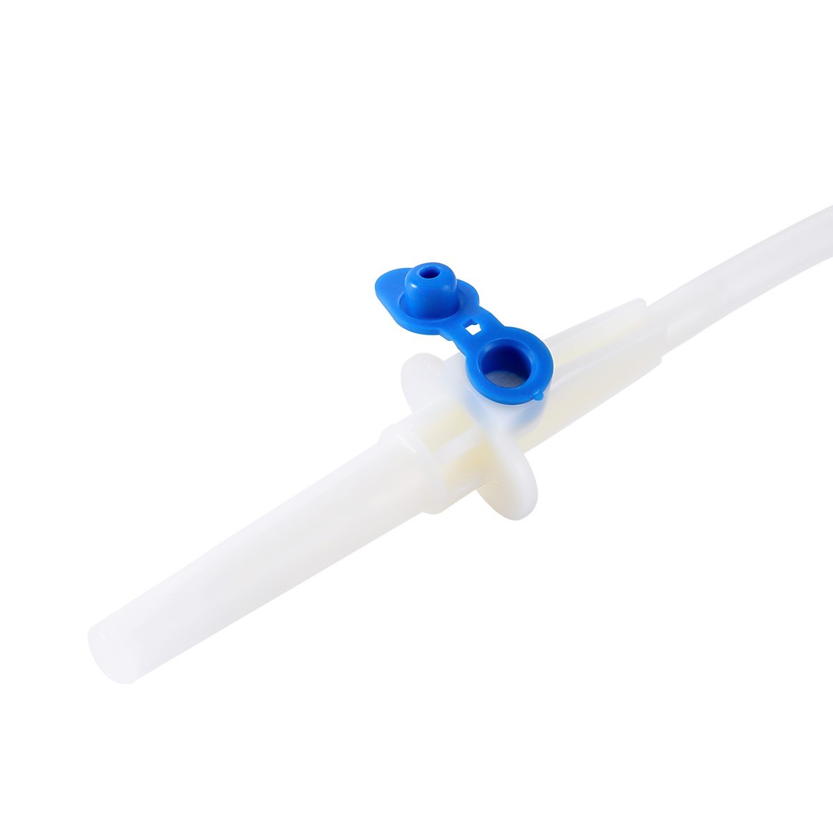 AZDENT Dental Implant Surgery Irrigation Tubing Tube Disposable Fit NSK Motor US