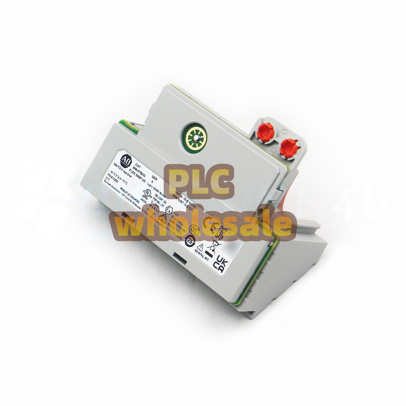 1PCS Brand New 5094-RTB32V 5094 RTB32V 1 year warranty Fast shipping
